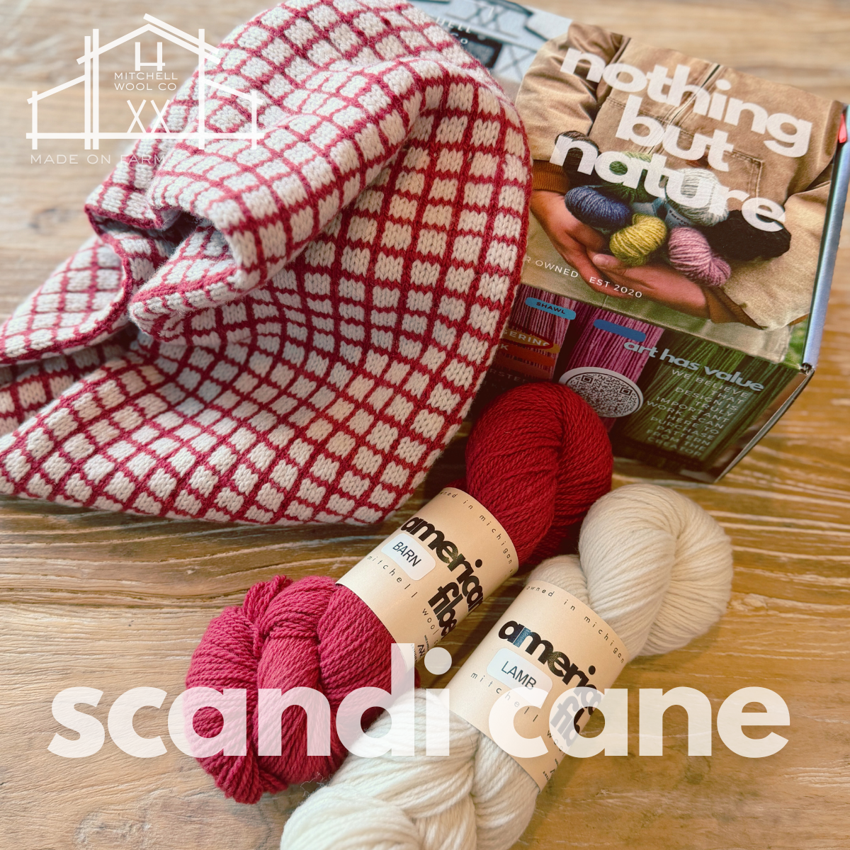 Kit - Pixel Party - MAKERS