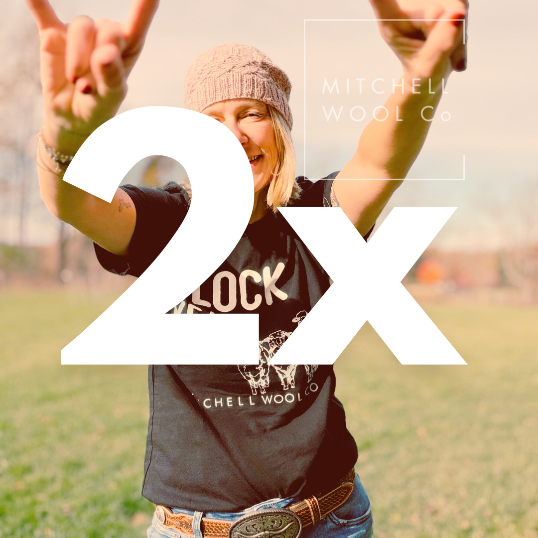 Natural Organic Cotton SWEATSHIRTS - all designs