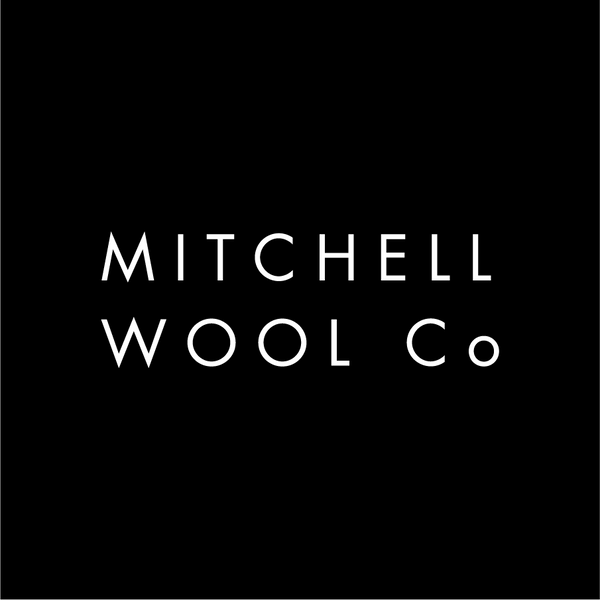 Mitchell Wool Co