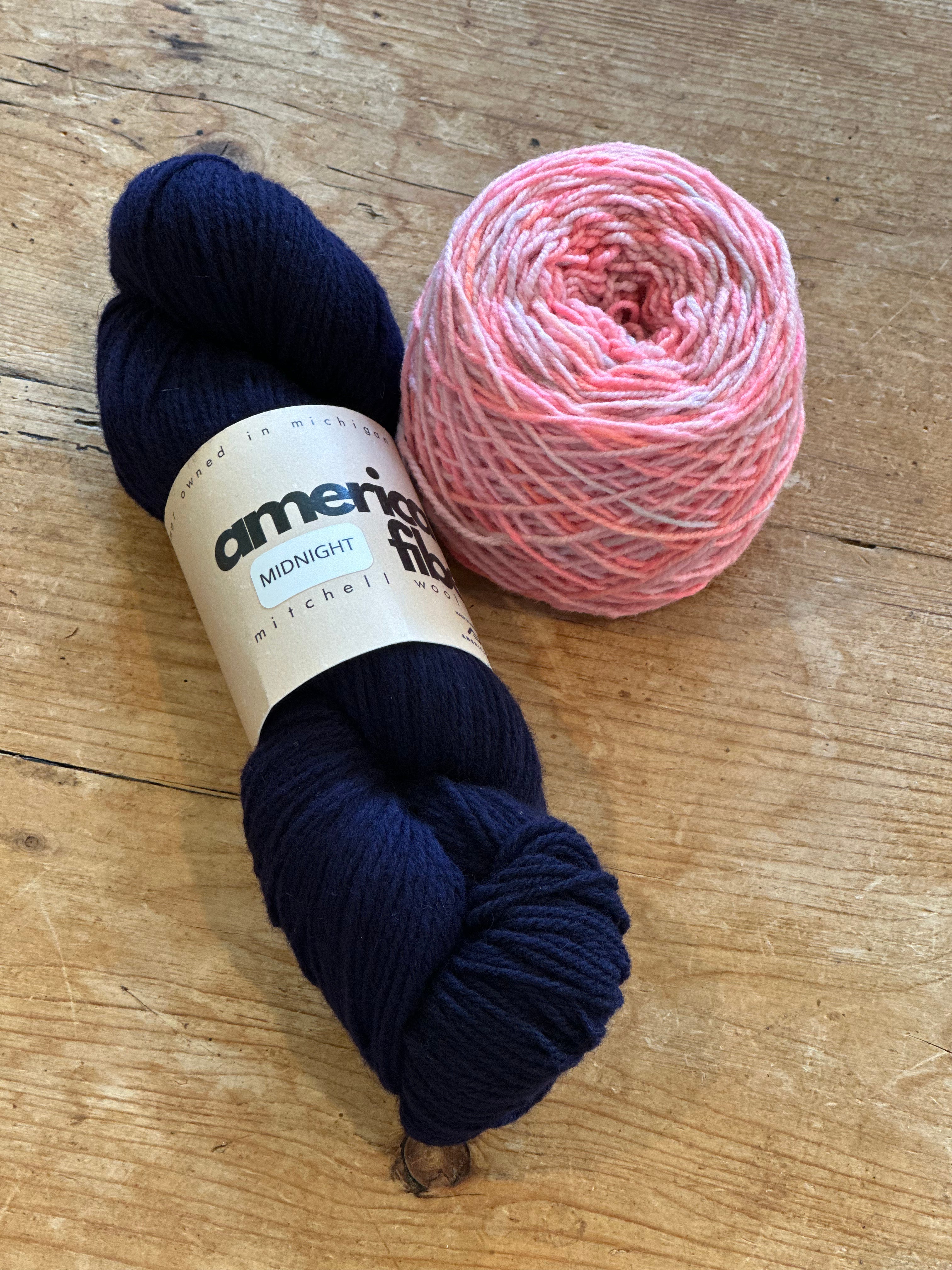 Kit - Arachnid 🕷️Hat - MAKERS