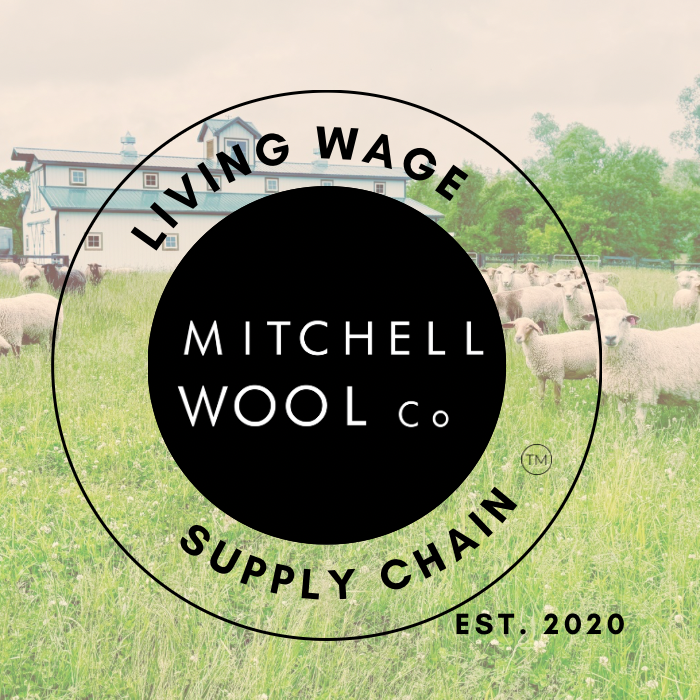 ADVENT SET - A Yarnie's Dream