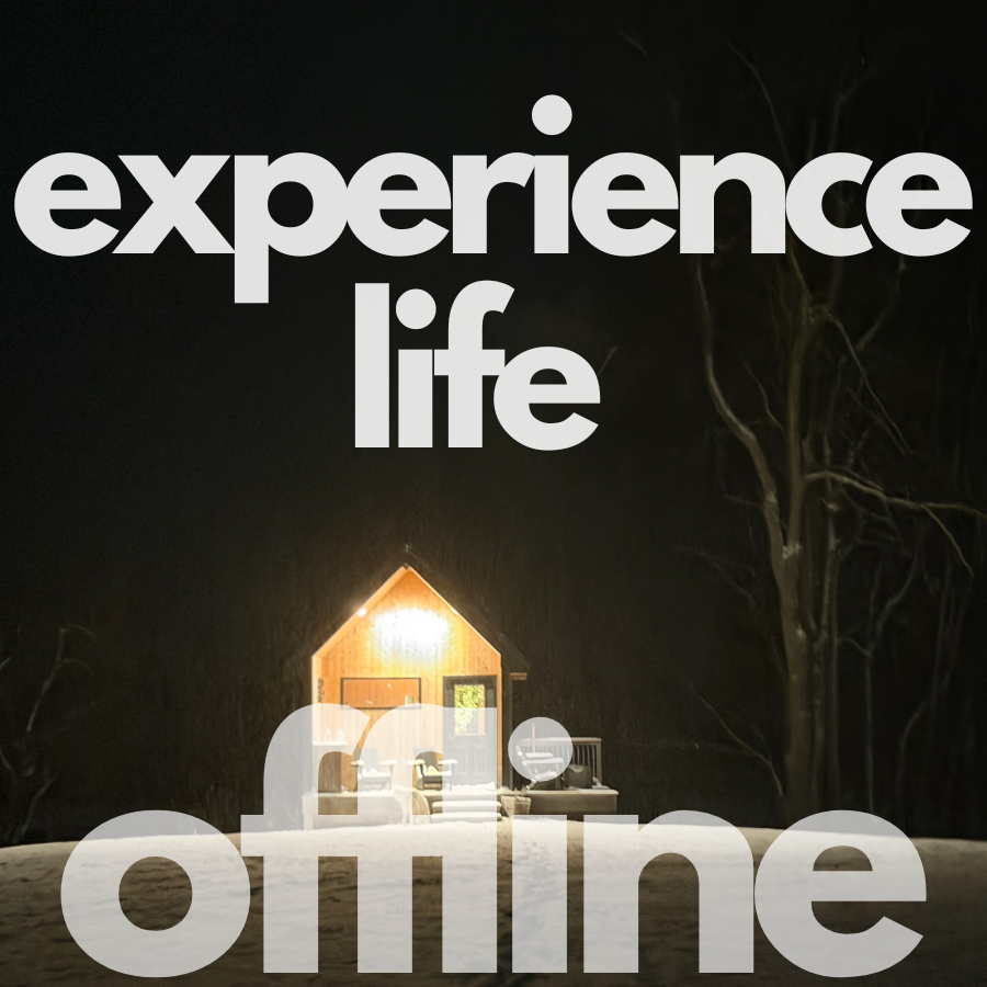 Mindfulness Box - Monthly Subscription