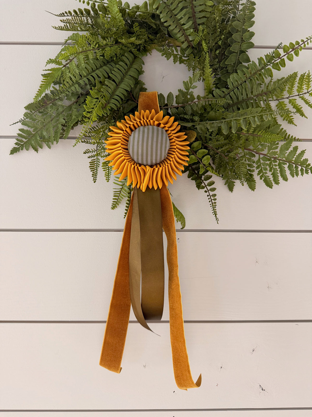 HORSE SHOW RIBBONS EVENT - NOVEMBER 19 - 5-8pm