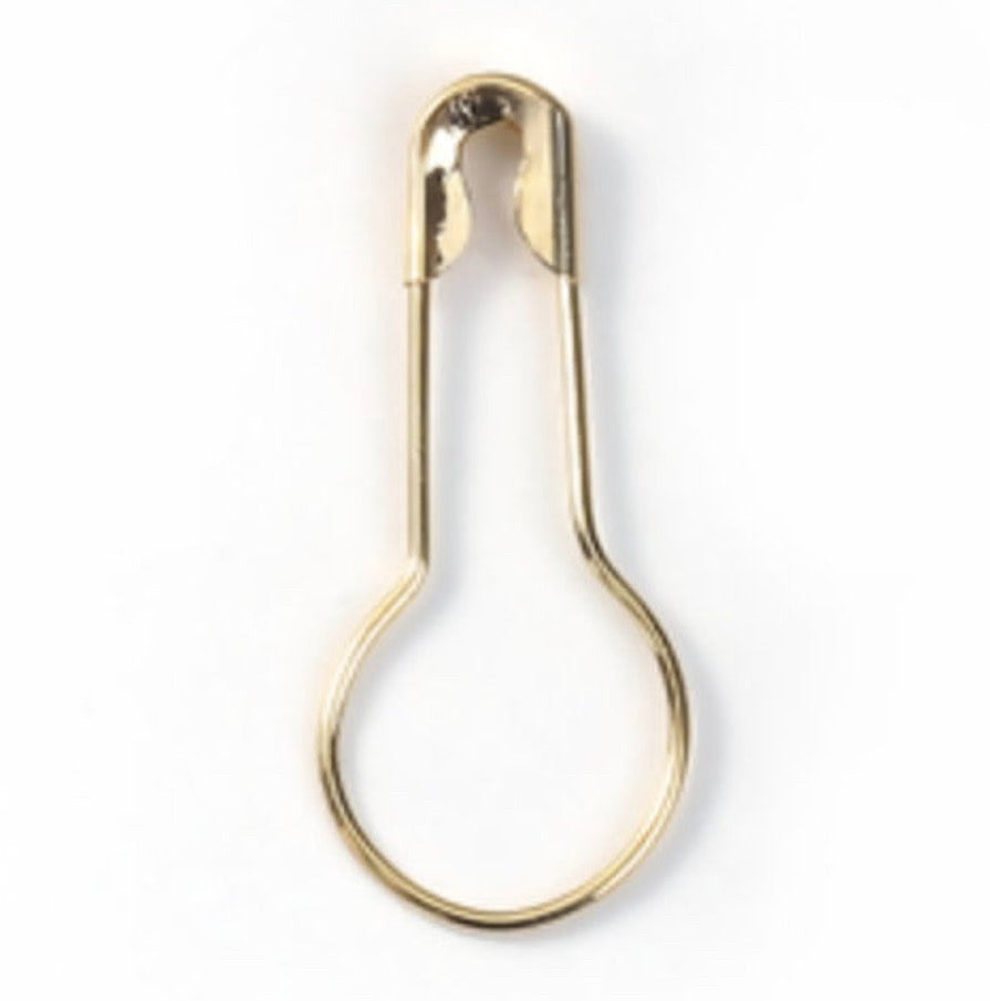 ADVENT SET - A Yarnie's Dream