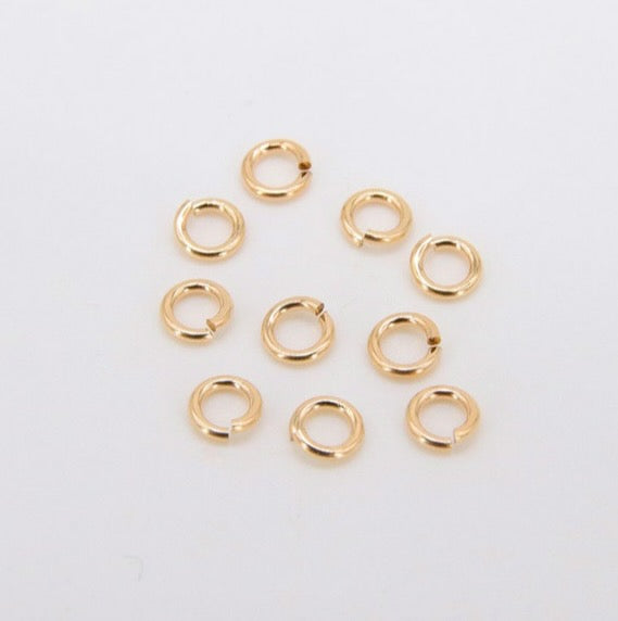 ADVENT SET - A Yarnie's Dream