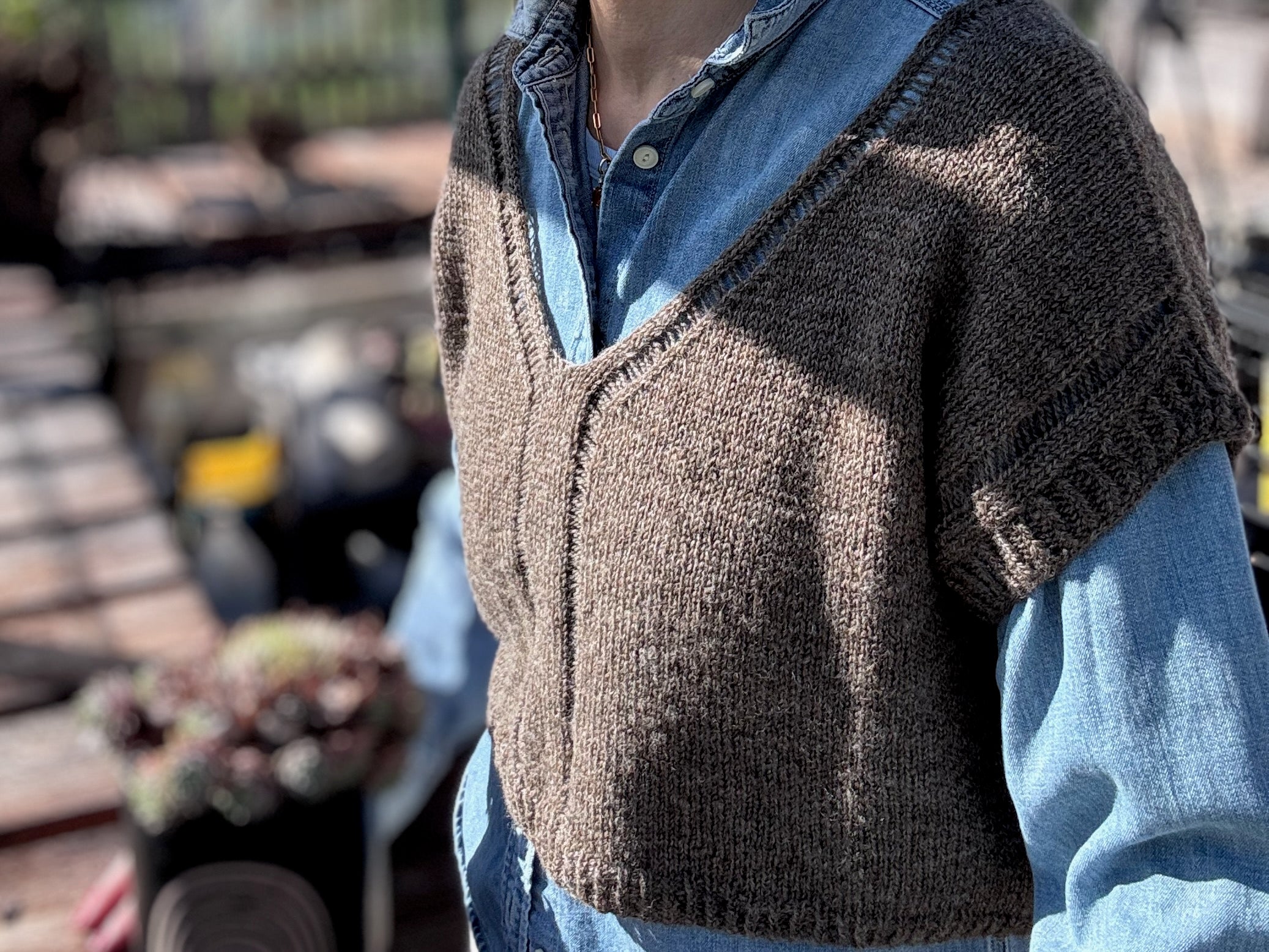 Black Label - Superior - Fingering Weight Yarn