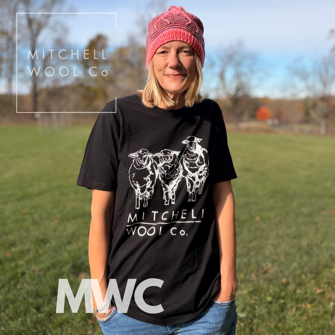 Natural Organic Cotton TEE SHIRTS - all designs