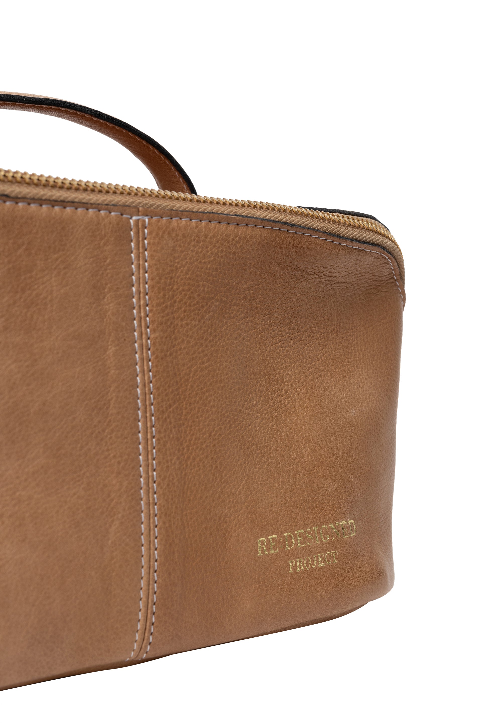 Project 9 bag by Re:designed