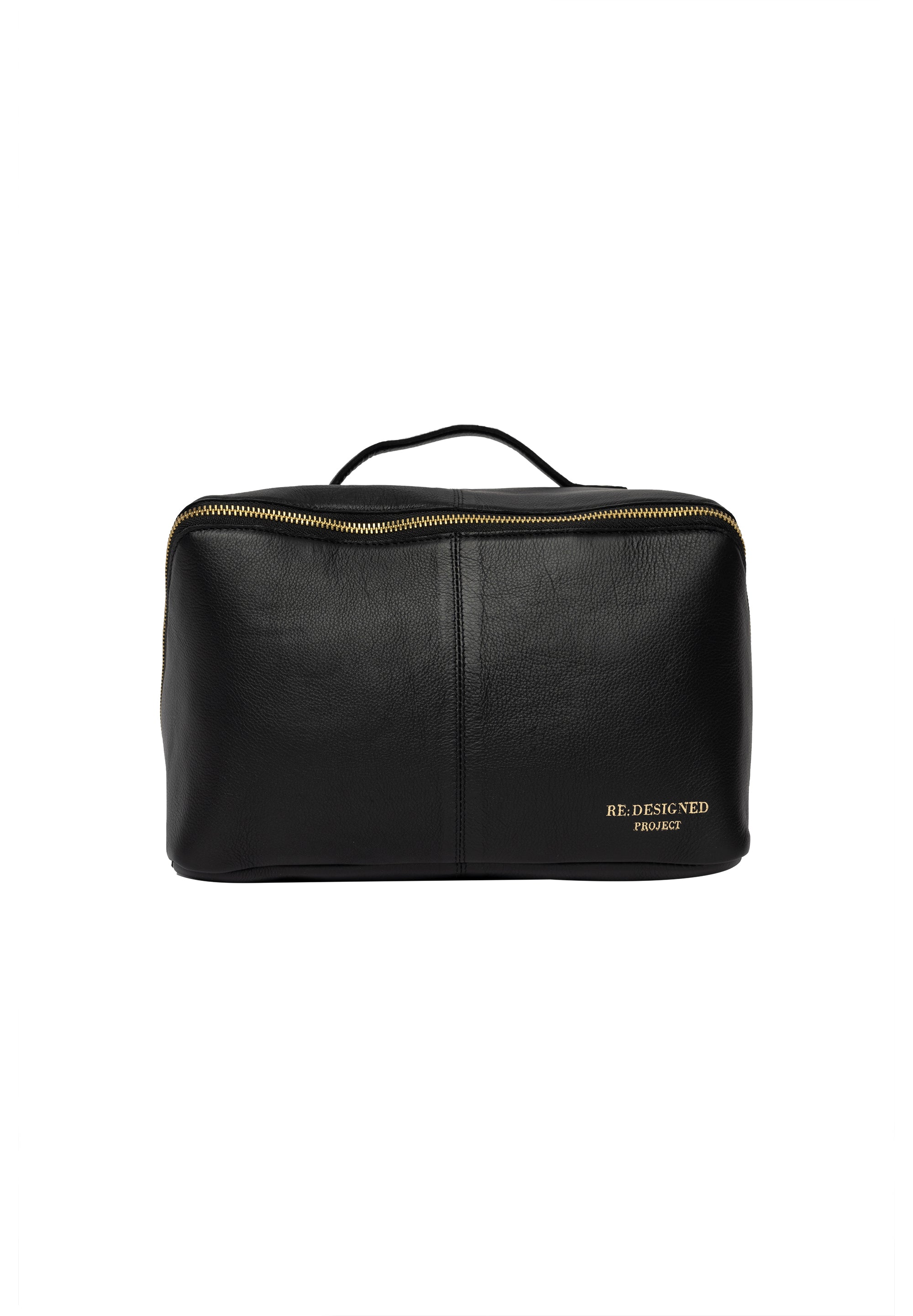 Project 10 bag by Re-Designed