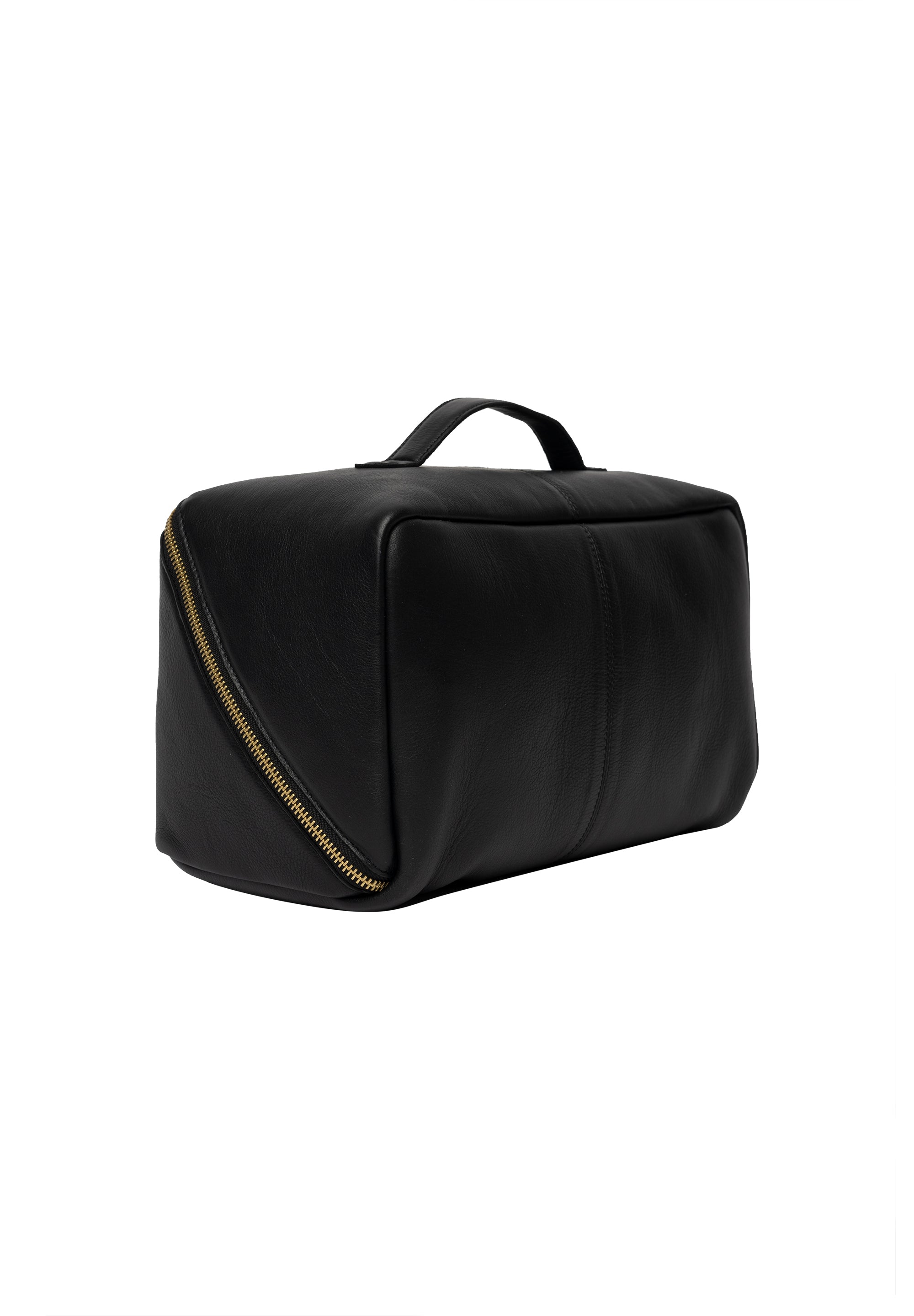 Project 10 bag by Re-Designed