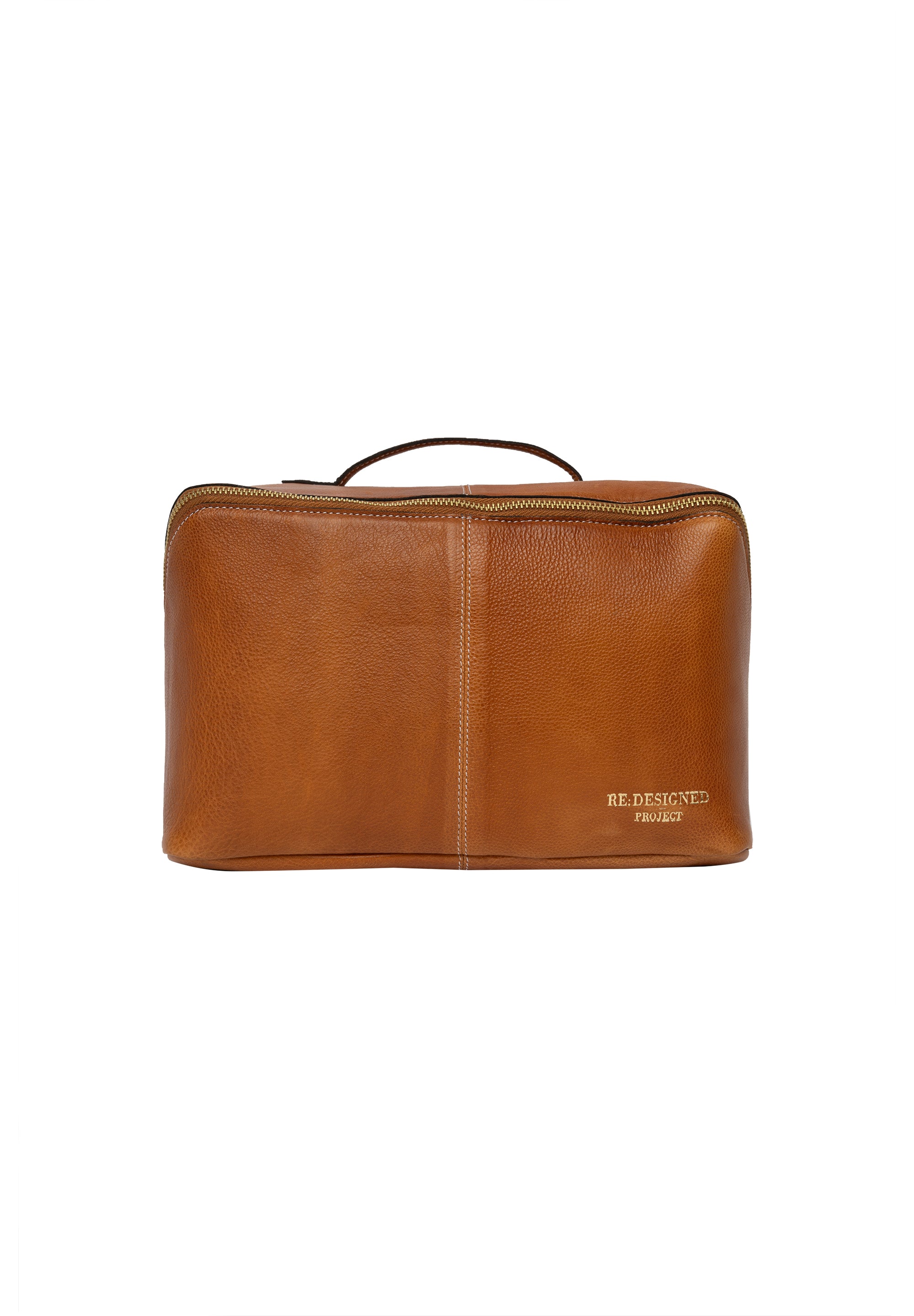 Project 10 bag by Re-Designed