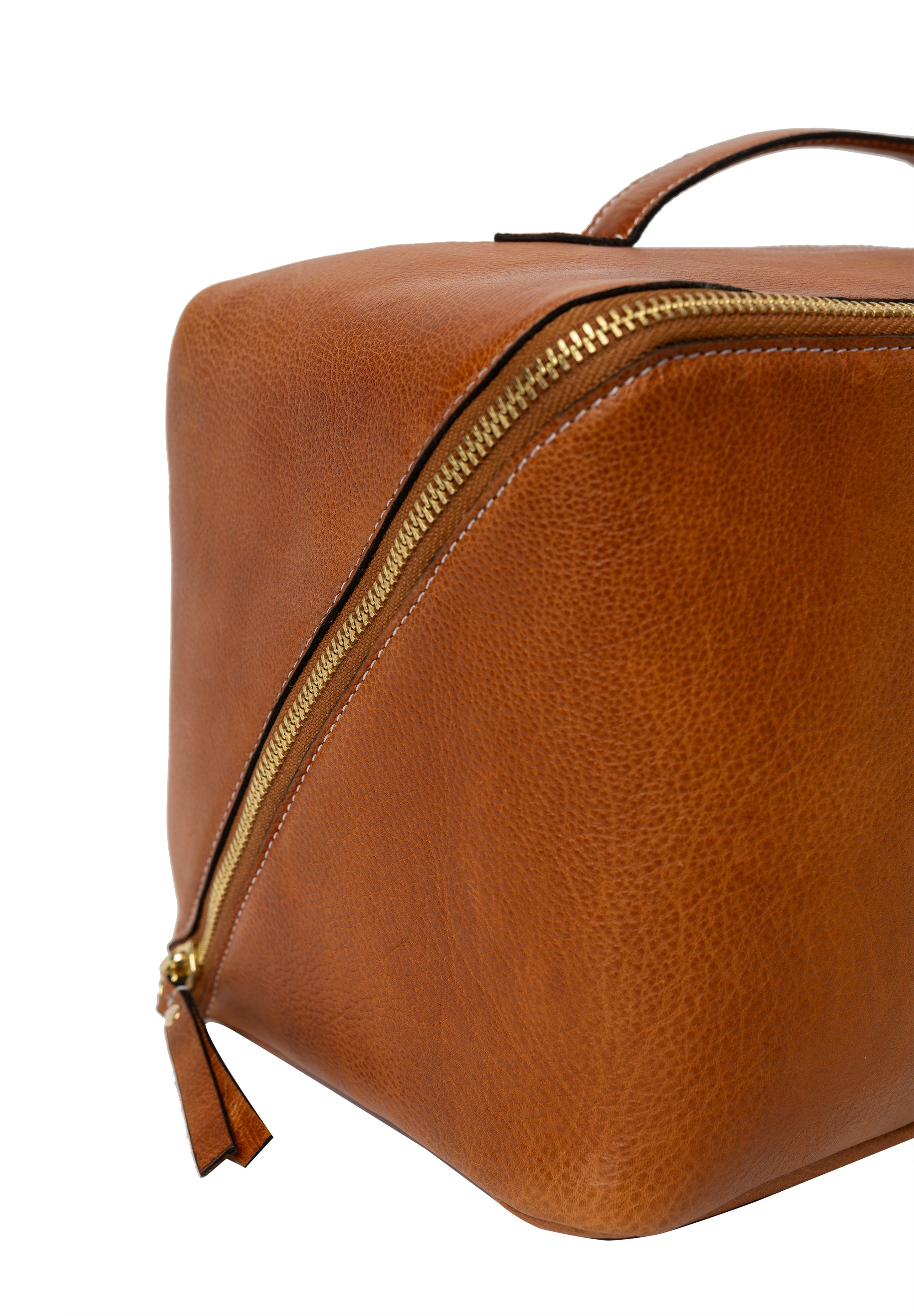 Project 10 bag by Re-Designed