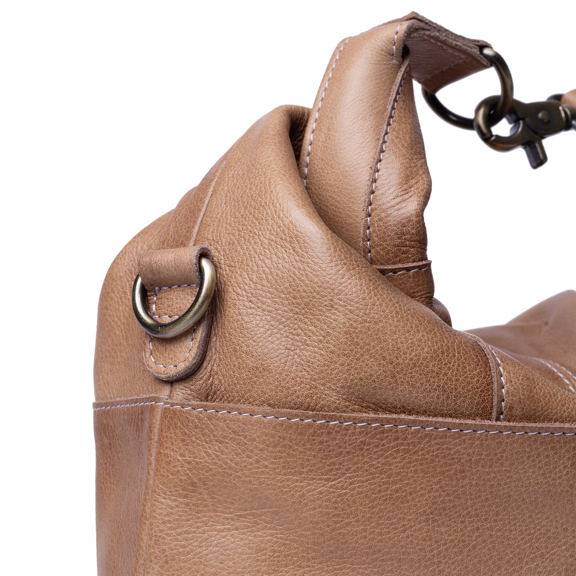 Project 100 Bag by Re:Designed