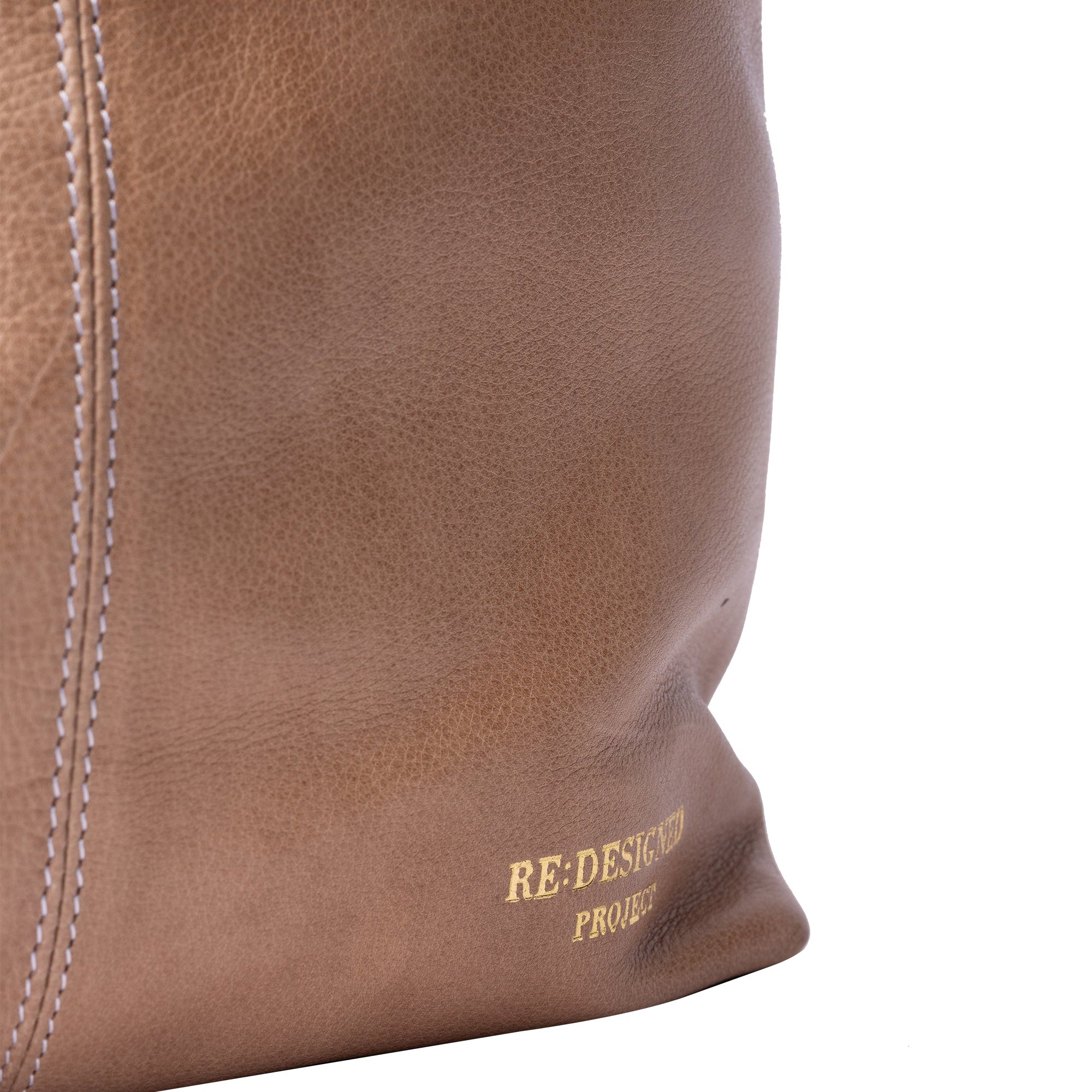 Project 100 Bag by Re:Designed
