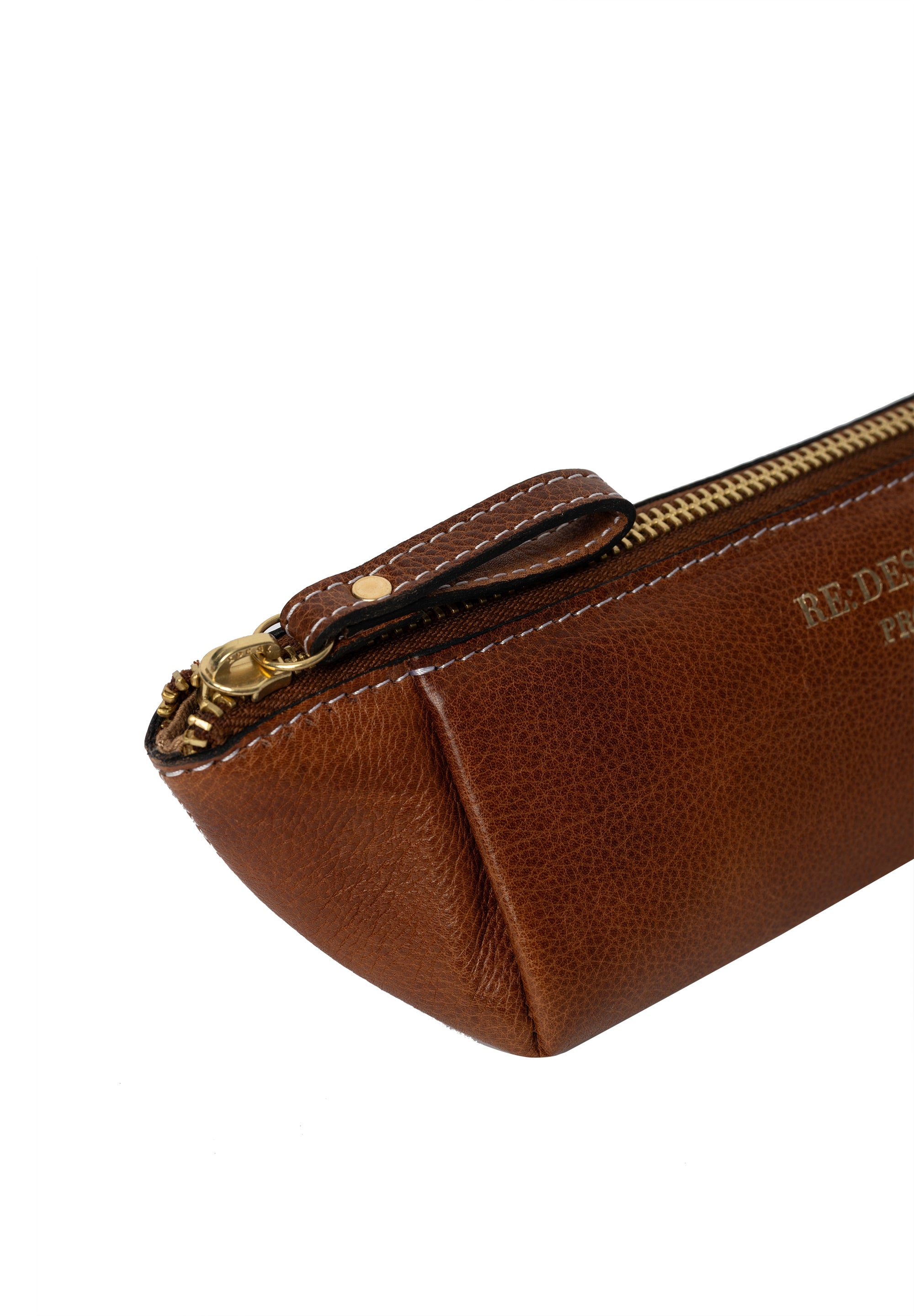 Project 11 bag by Re-Designed