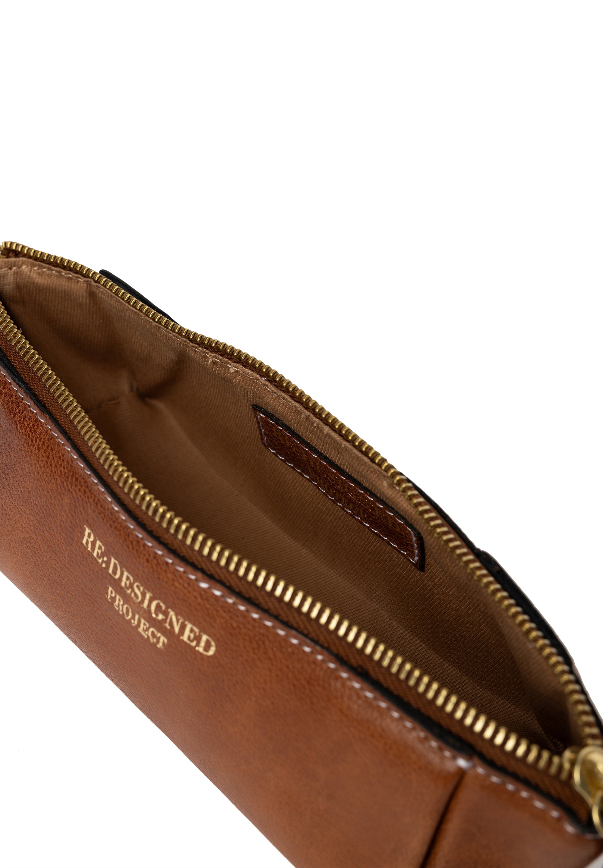 Project 11 bag by Re-Designed