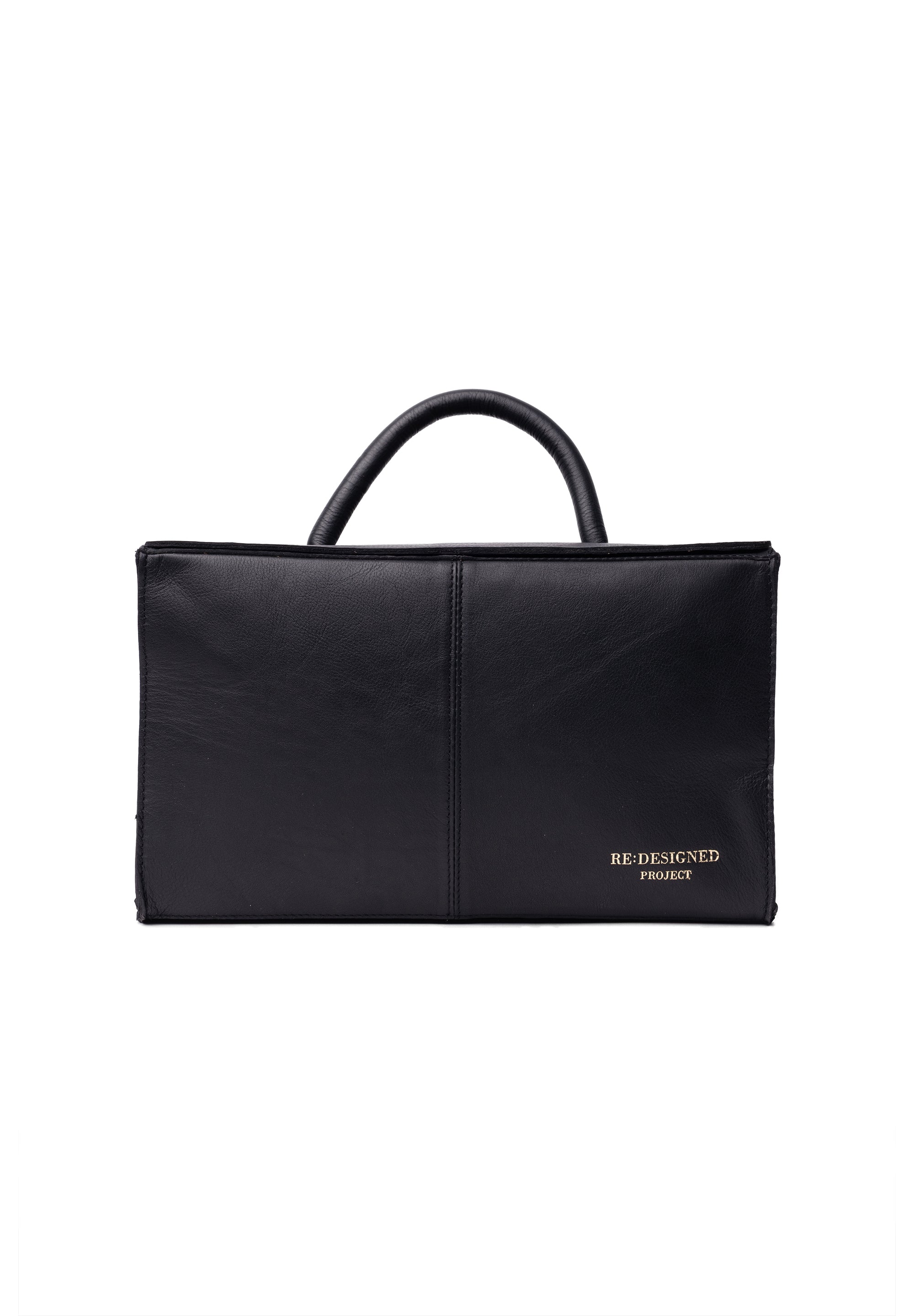 Project 114 bag by Re:Designed