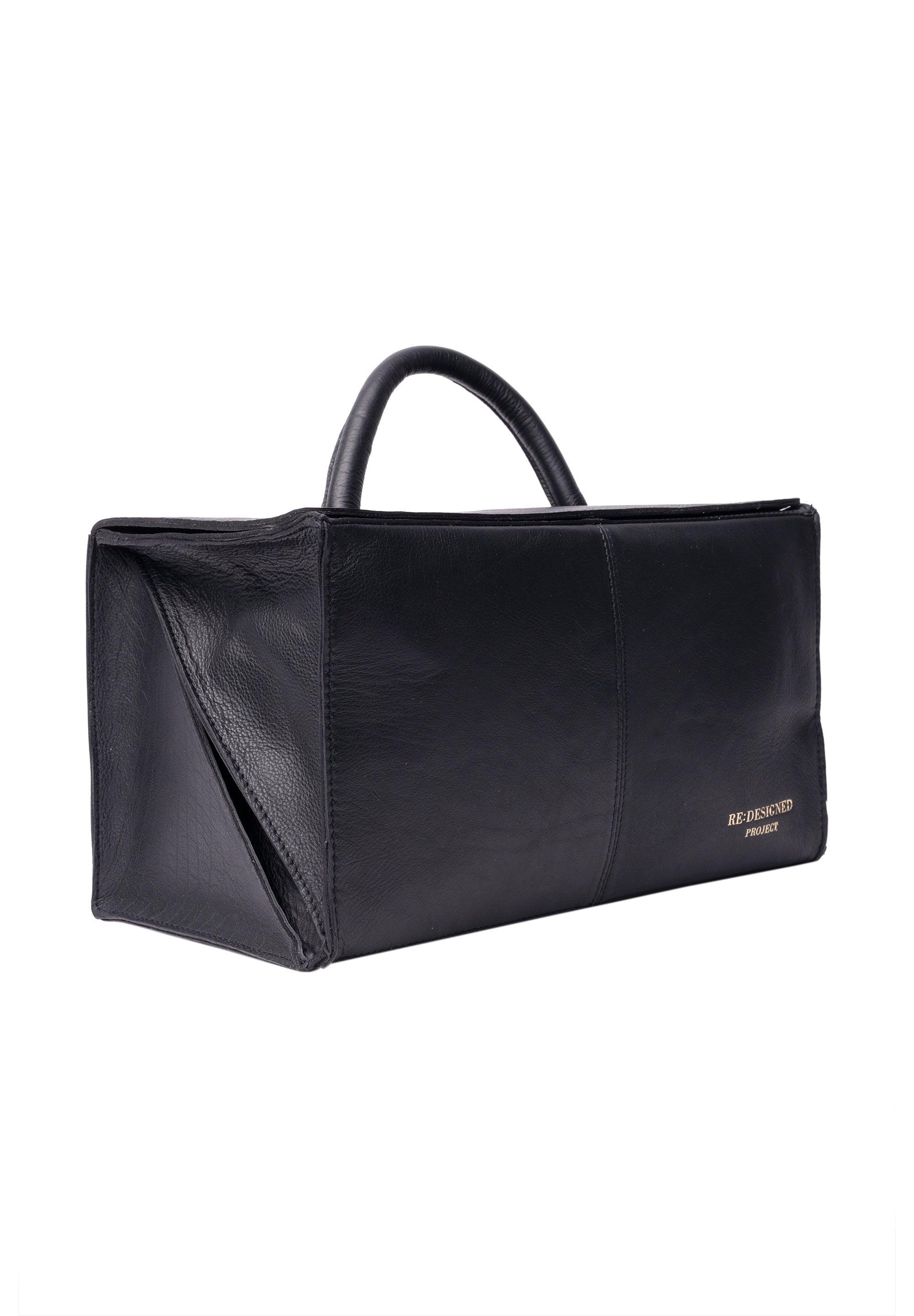 Project 114 bag by Re:Designed