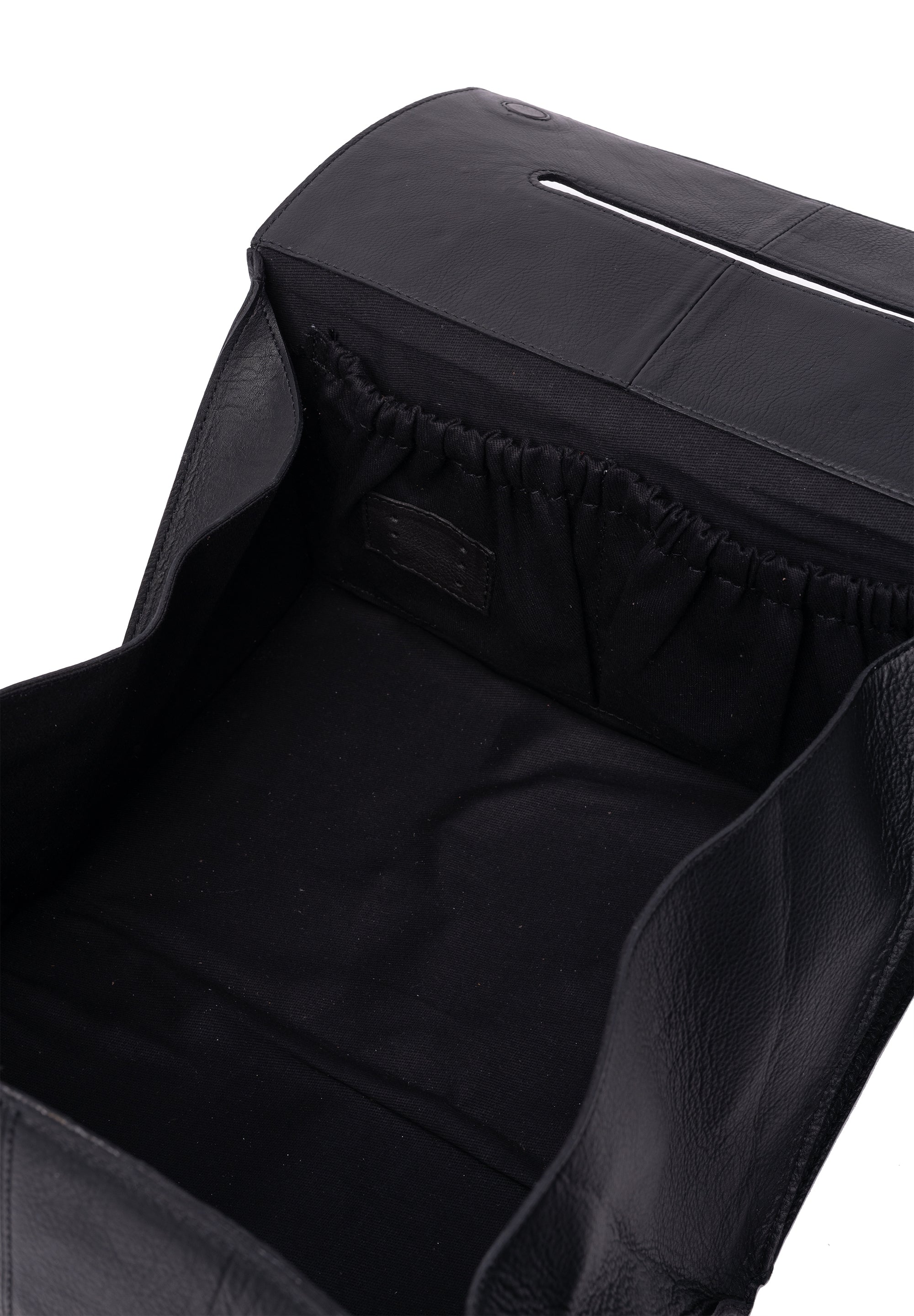 Project 114 bag by Re:Designed