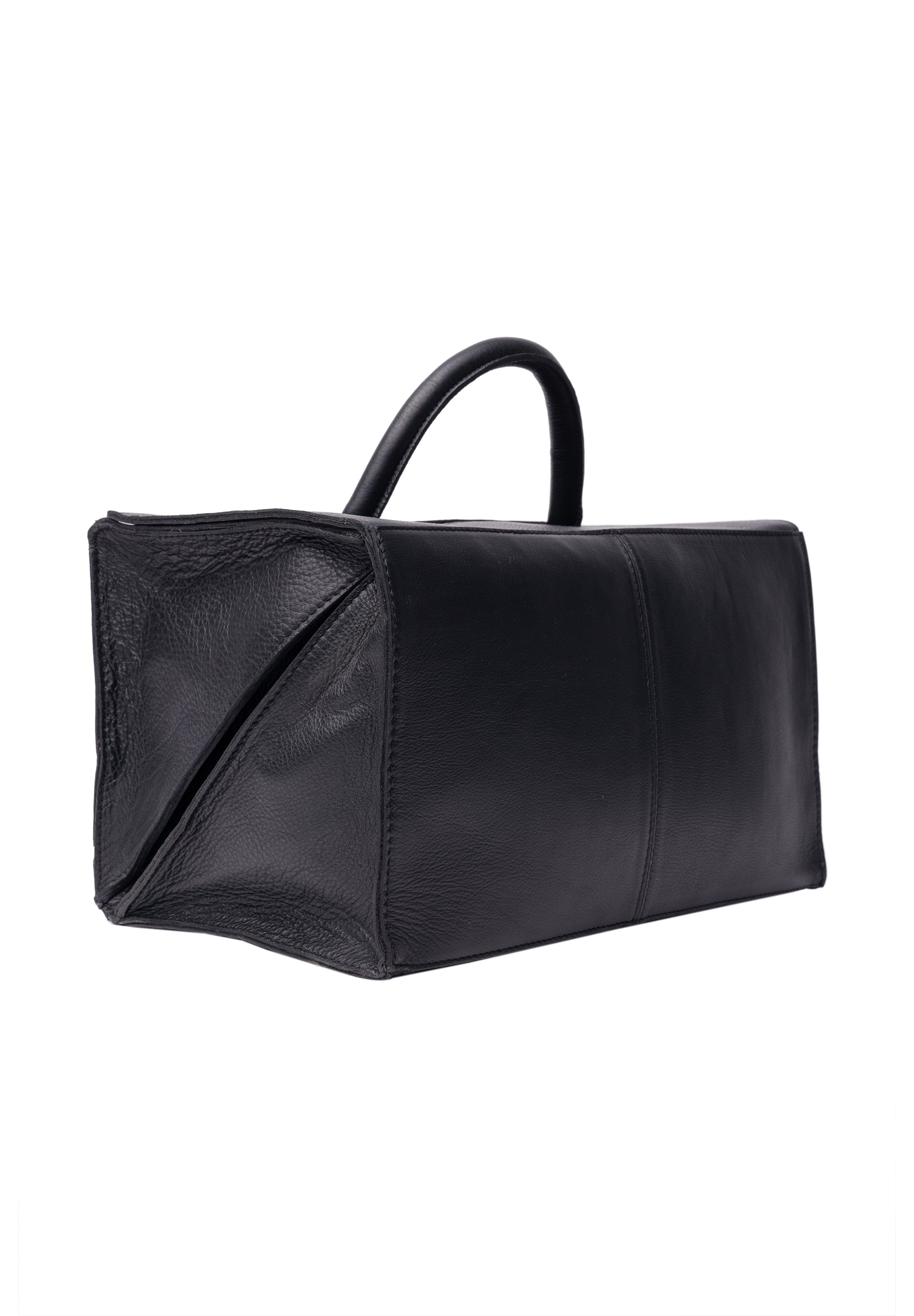 Project 114 bag by Re:Designed