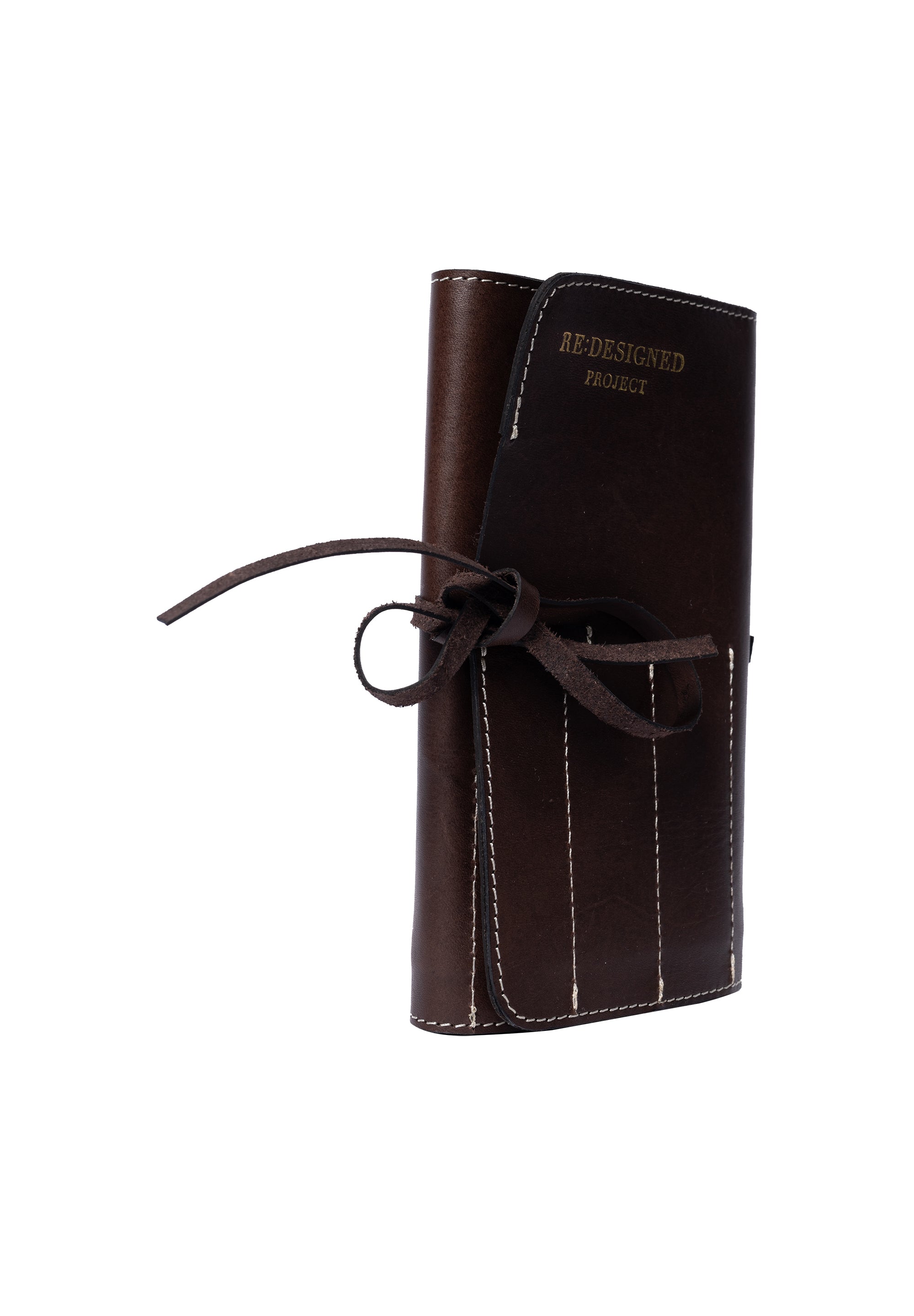 Project 130 bag by Re:Designed