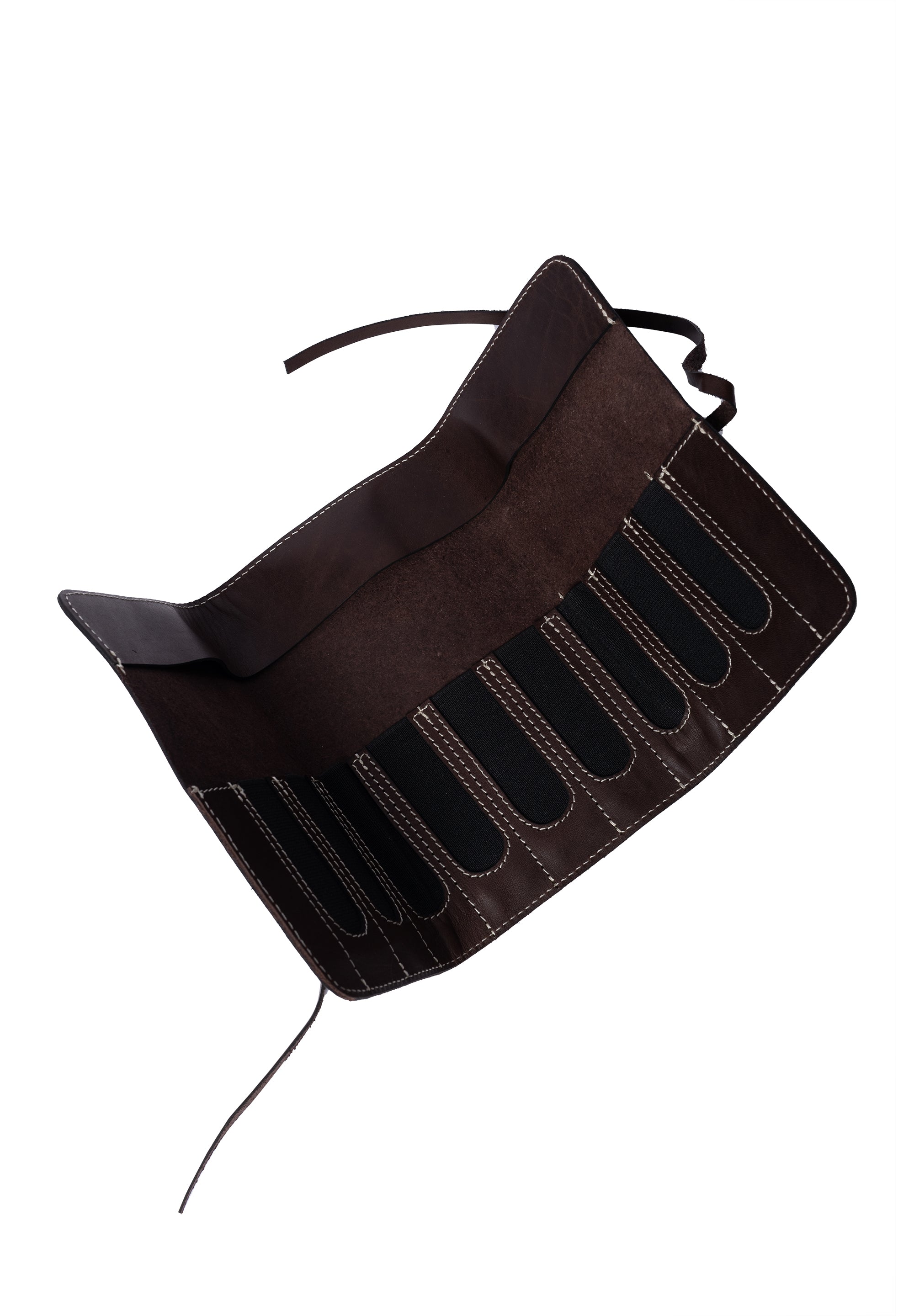 Project 130 bag by Re:Designed