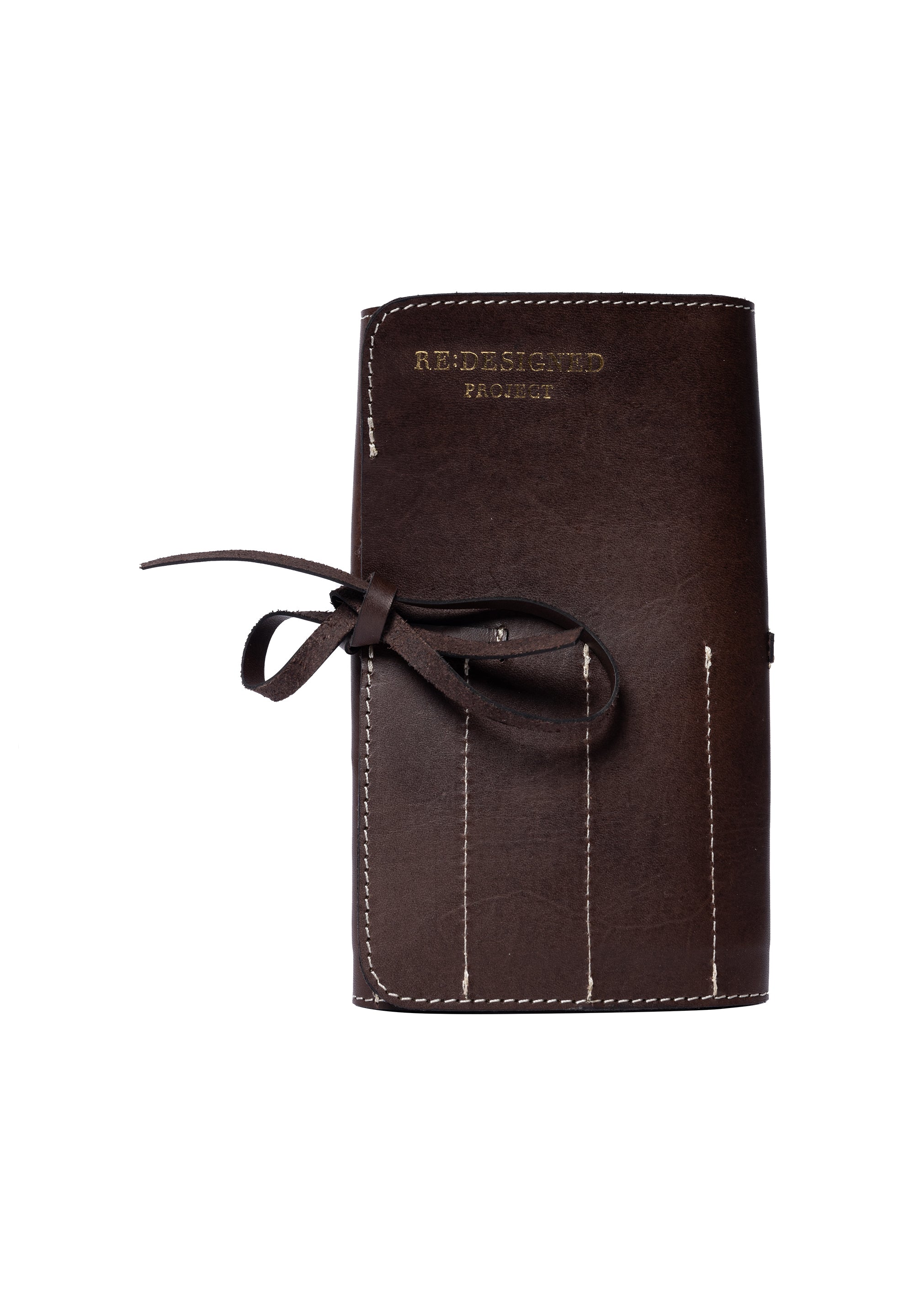 Project 130 bag by Re:Designed