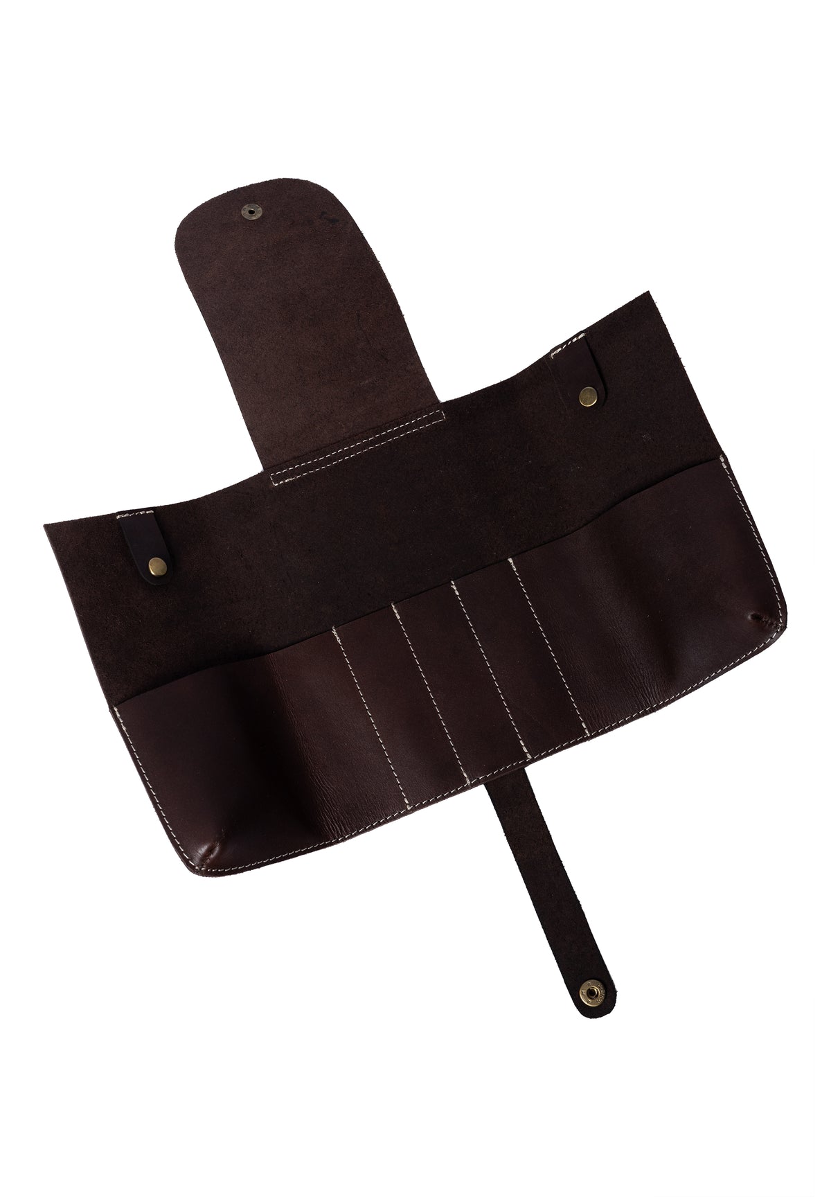 Project 131 bag by Re:Designed
