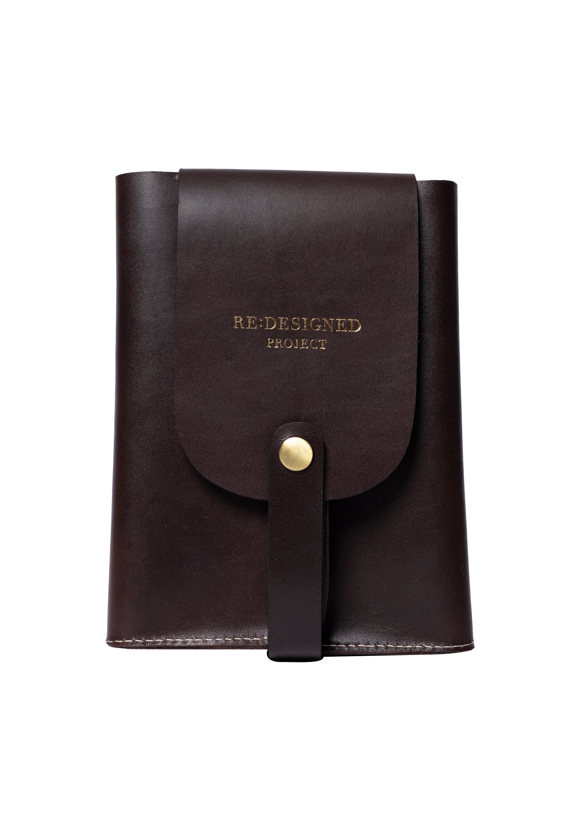 Project 131 bag by Re:Designed
