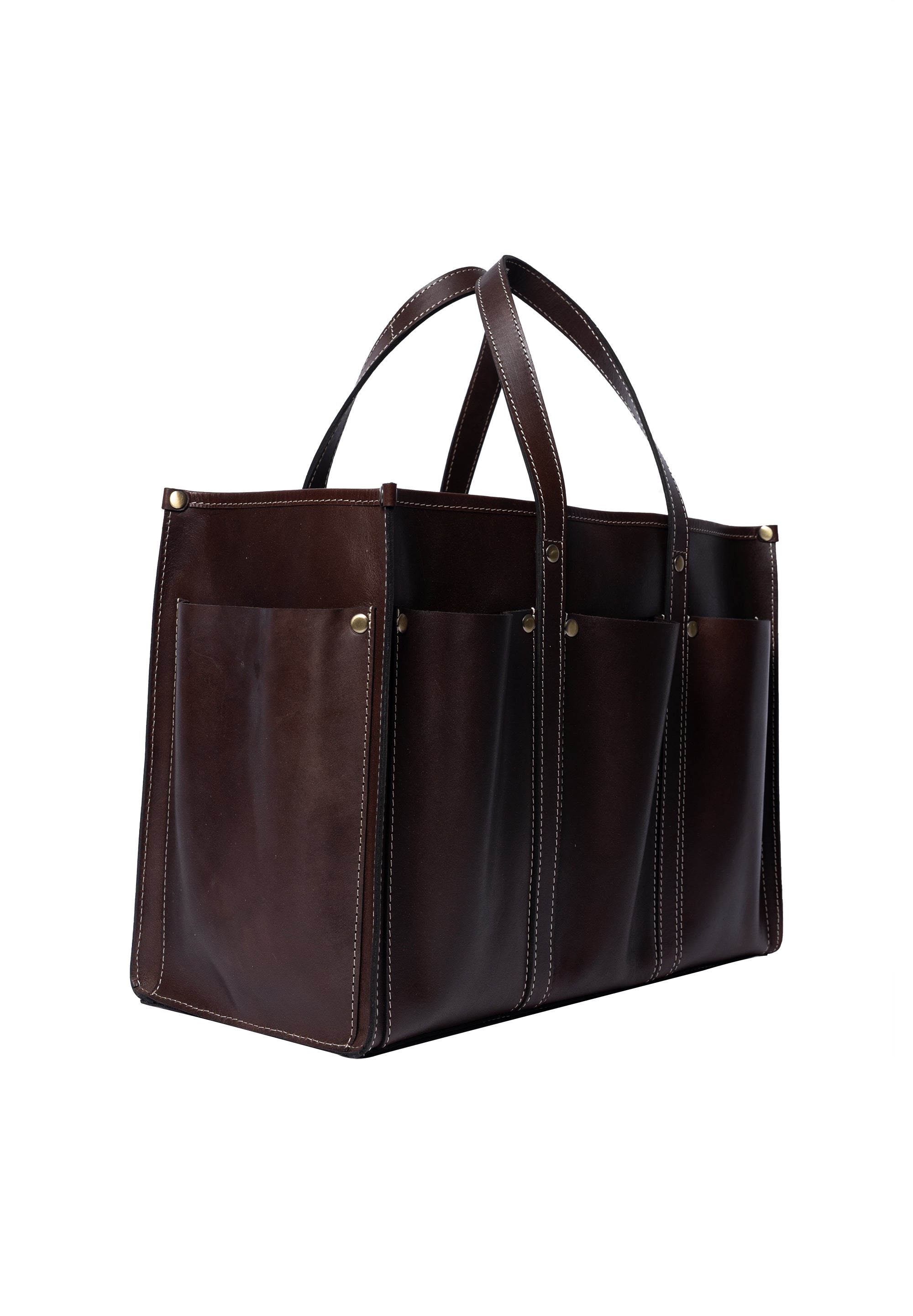 Project 132 bag by Re:Designed
