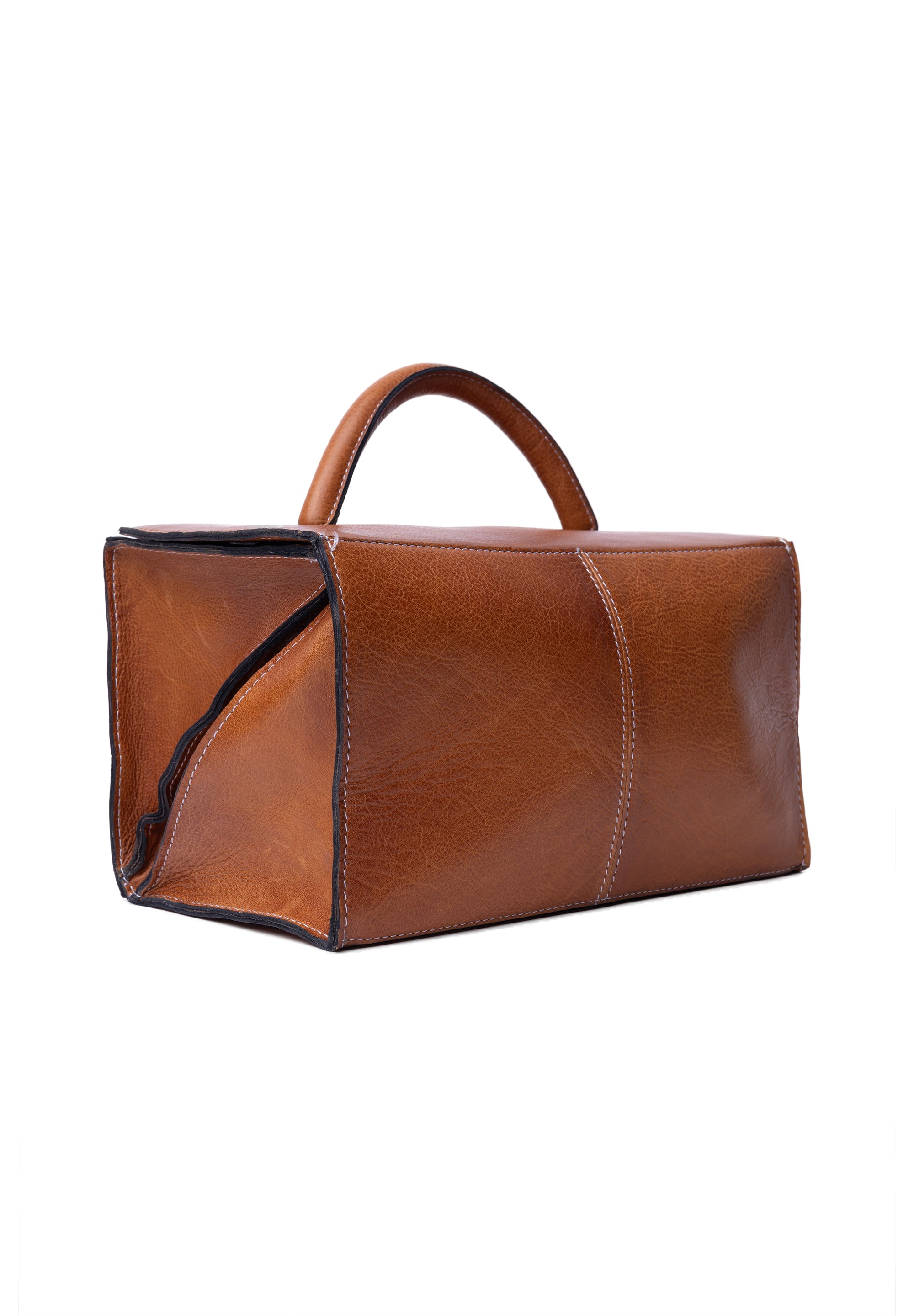 Project 134 bag by Re:Designed