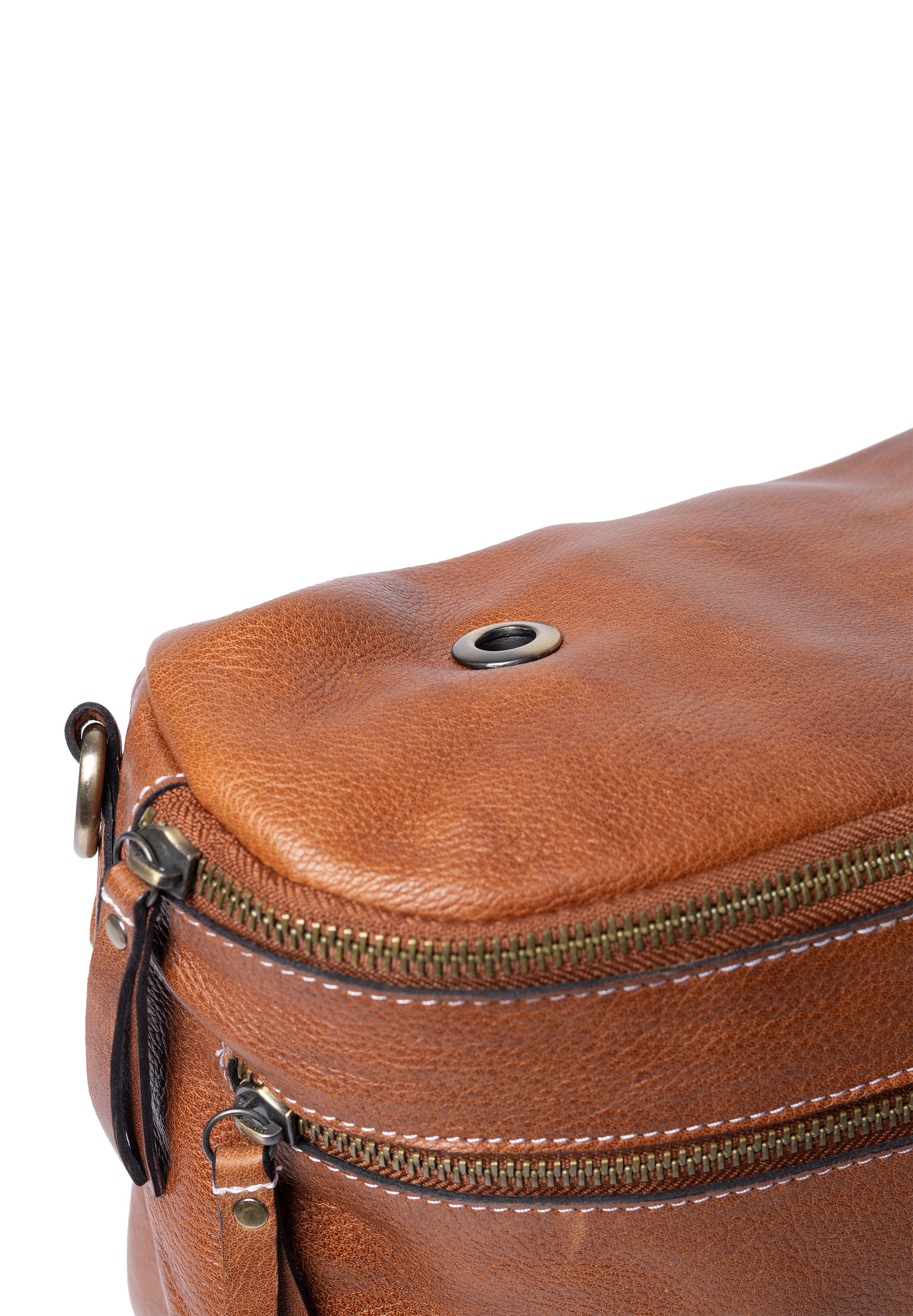 Project 139 bag by Re:Designed