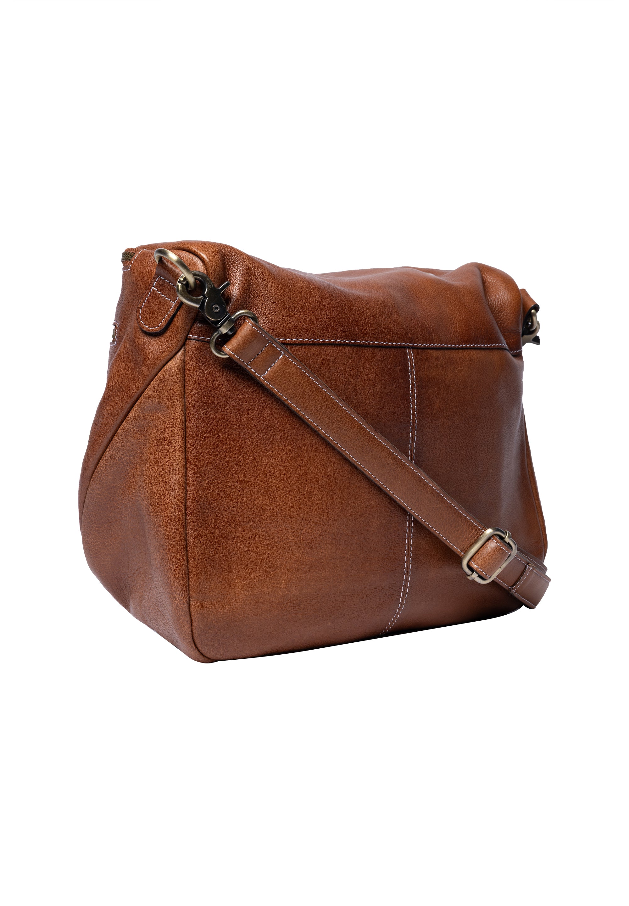 Project 139 bag by Re:Designed