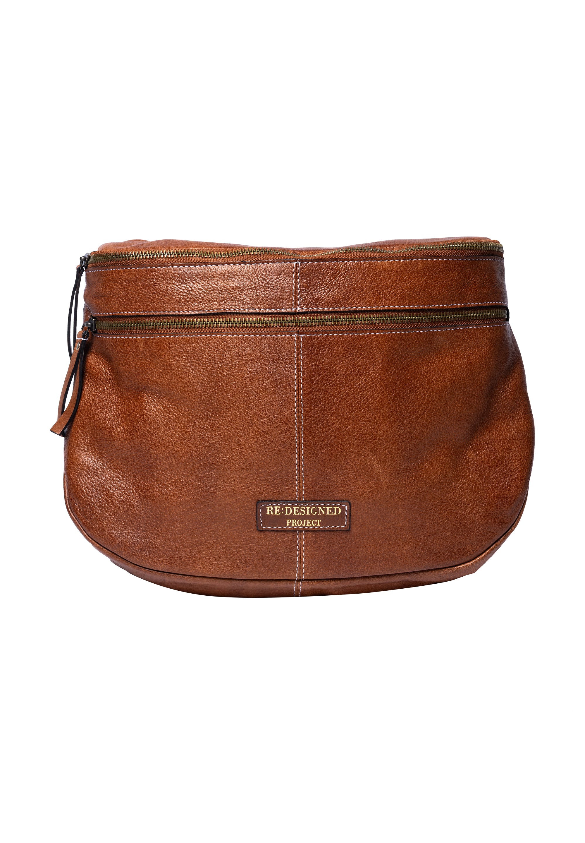Project 139 bag by Re:Designed