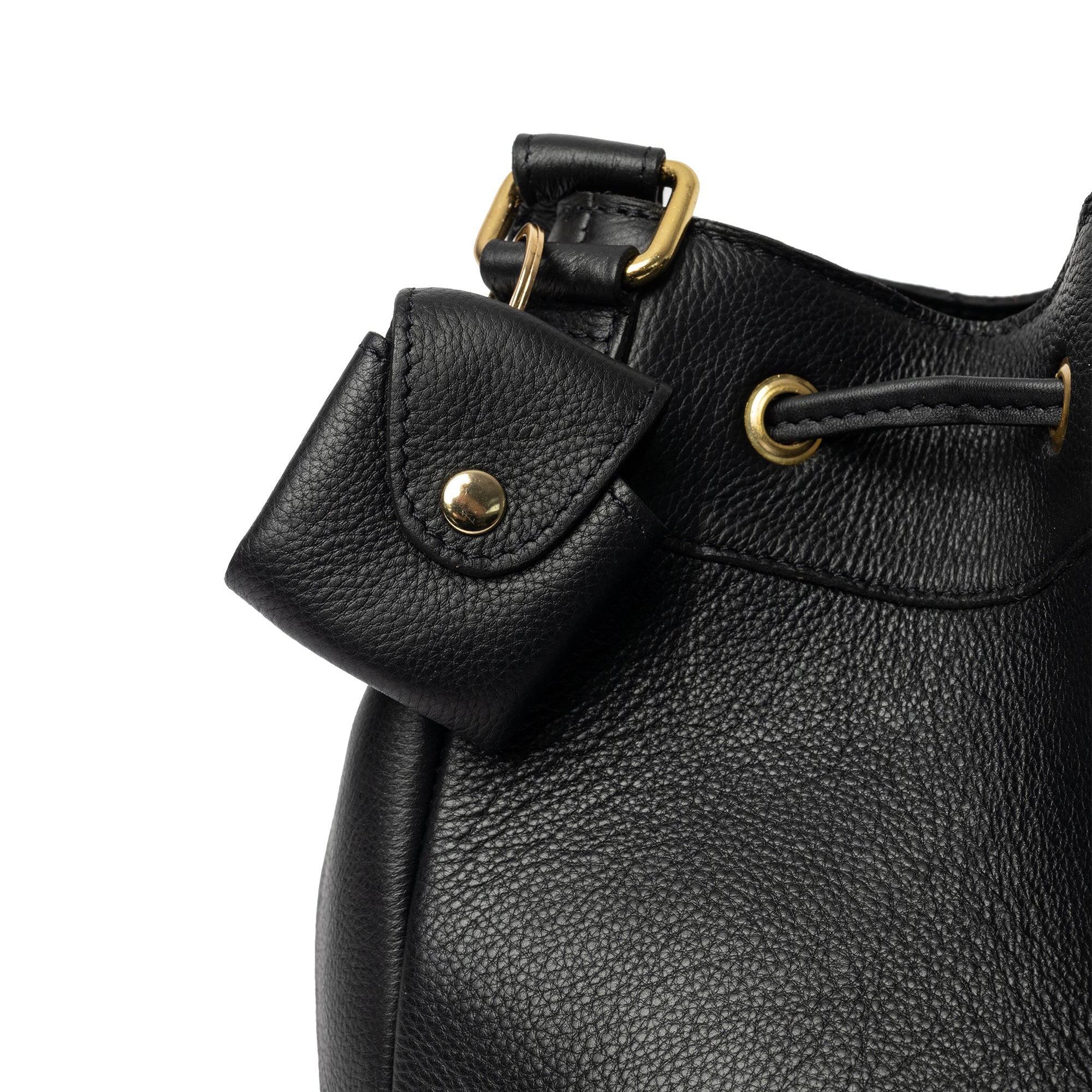 Project 20 Bag by Re:Designed