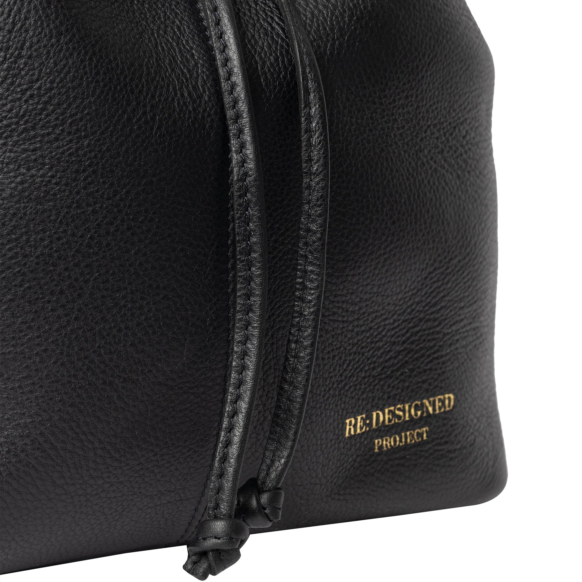 Project 20 Bag by Re:Designed