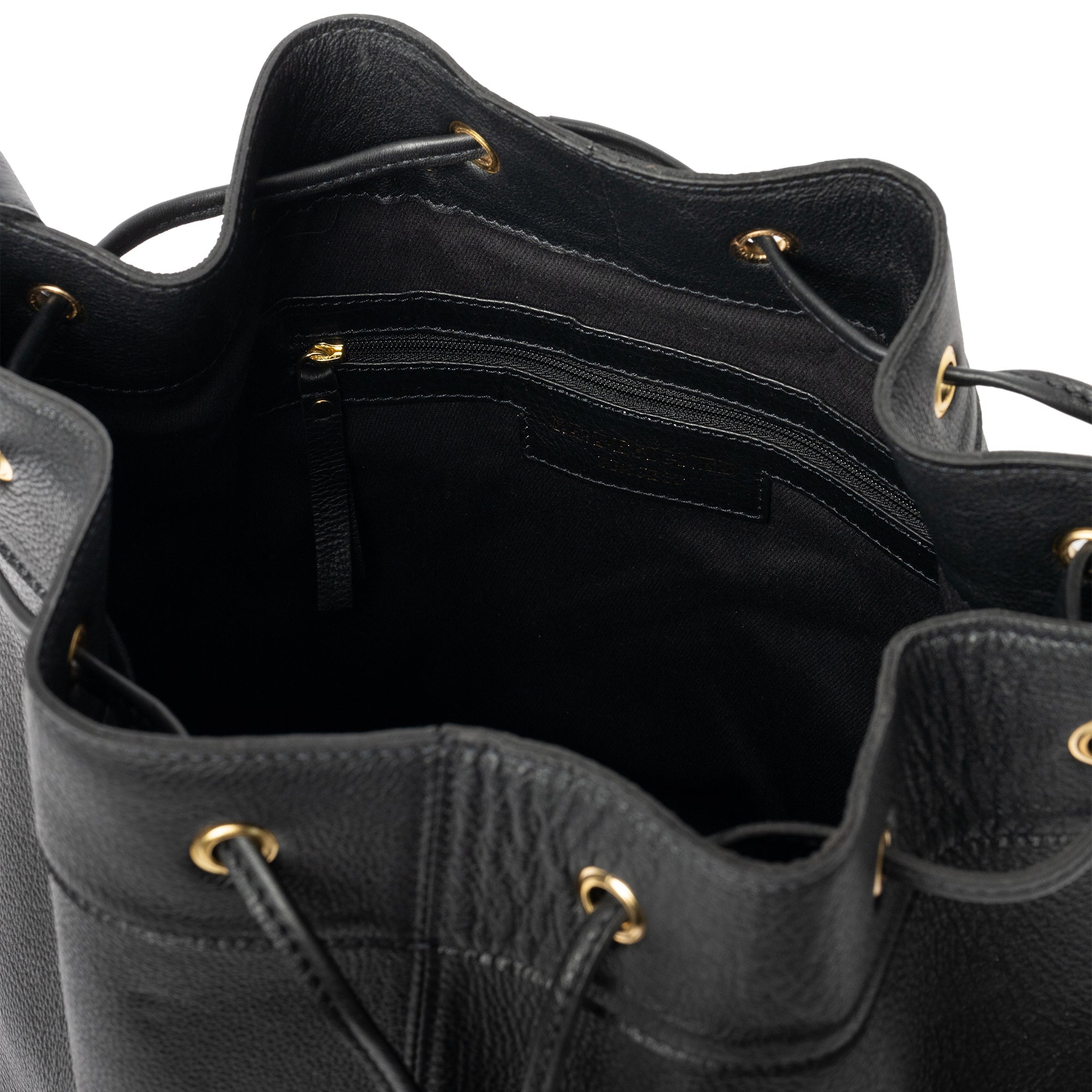 Project 20 Bag by Re:Designed