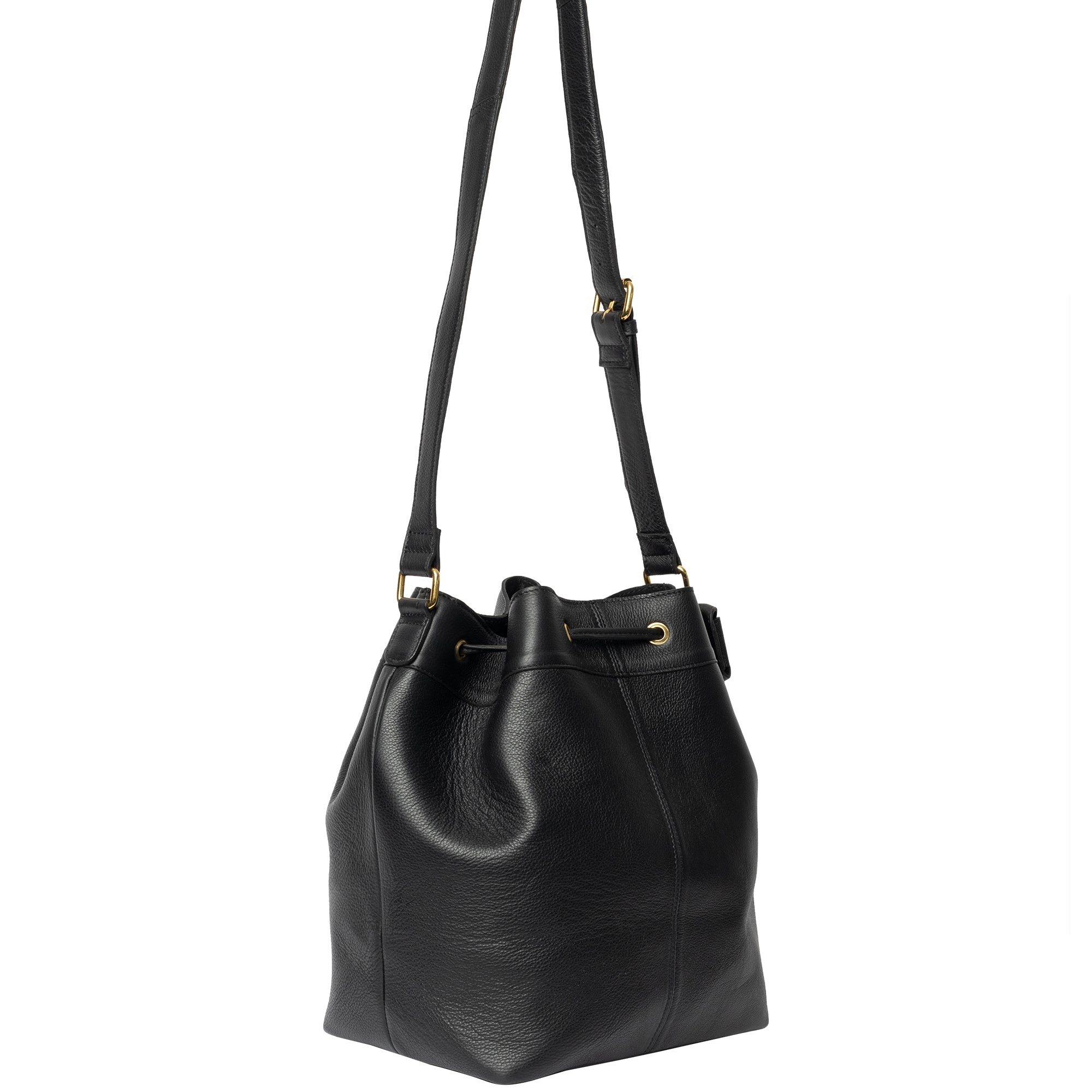 Project 20 Bag by Re:Designed