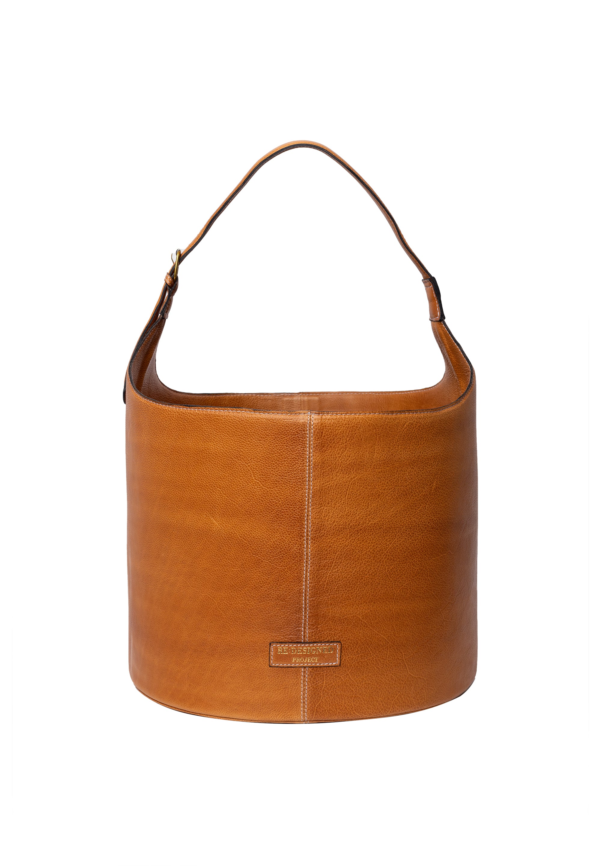 Project 27 bags by Re-Designed