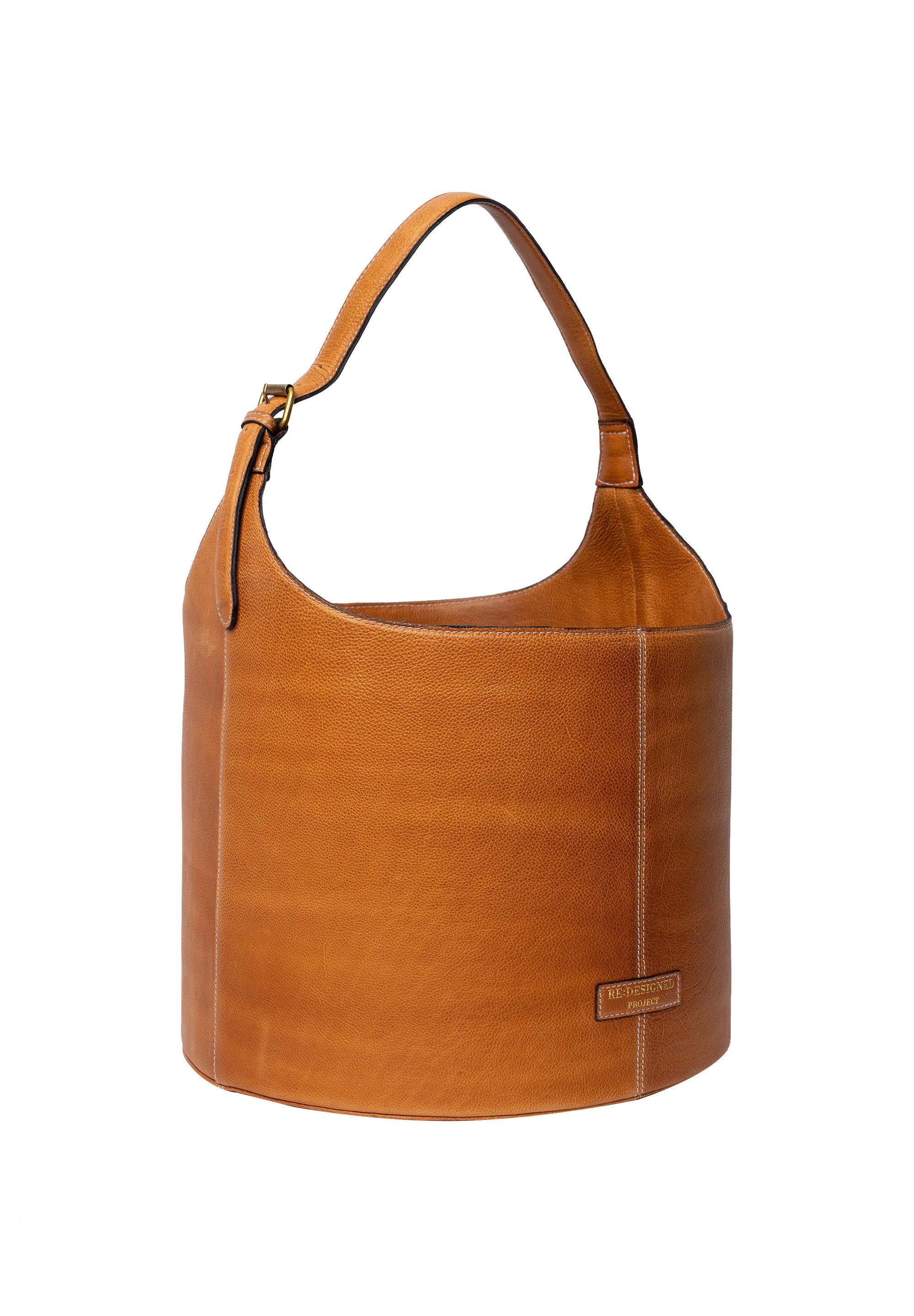 Project 27 bags by Re-Designed