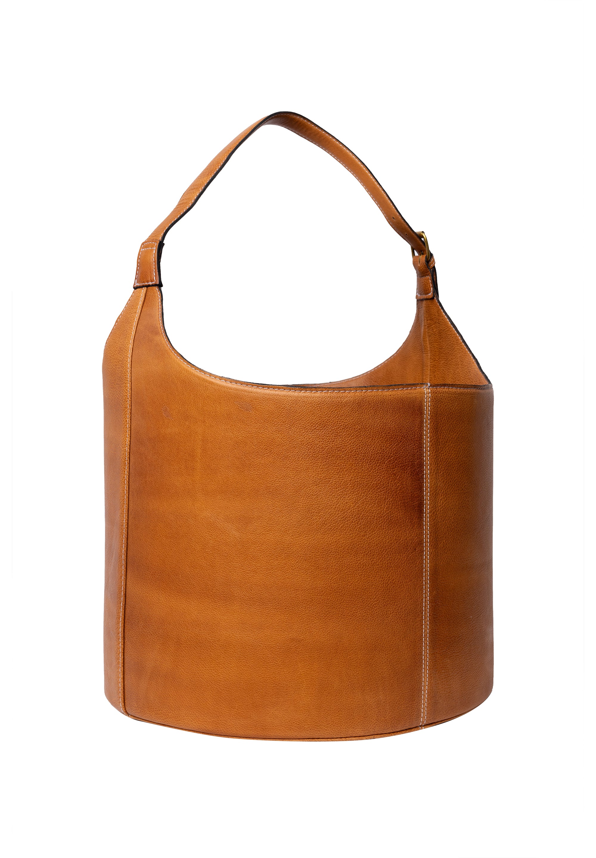 Project 27 bags by Re-Designed