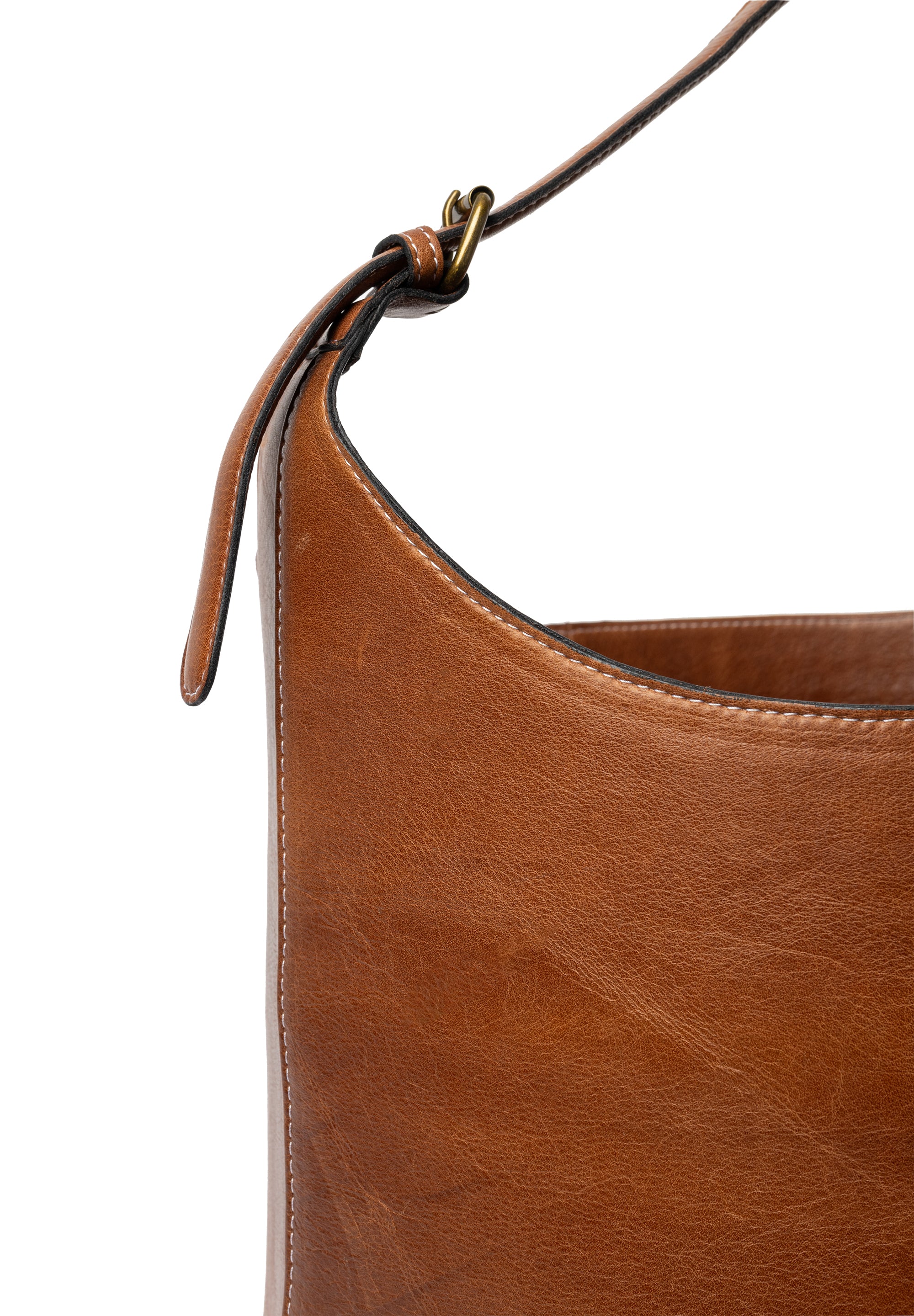 Project 27 bags by Re-Designed