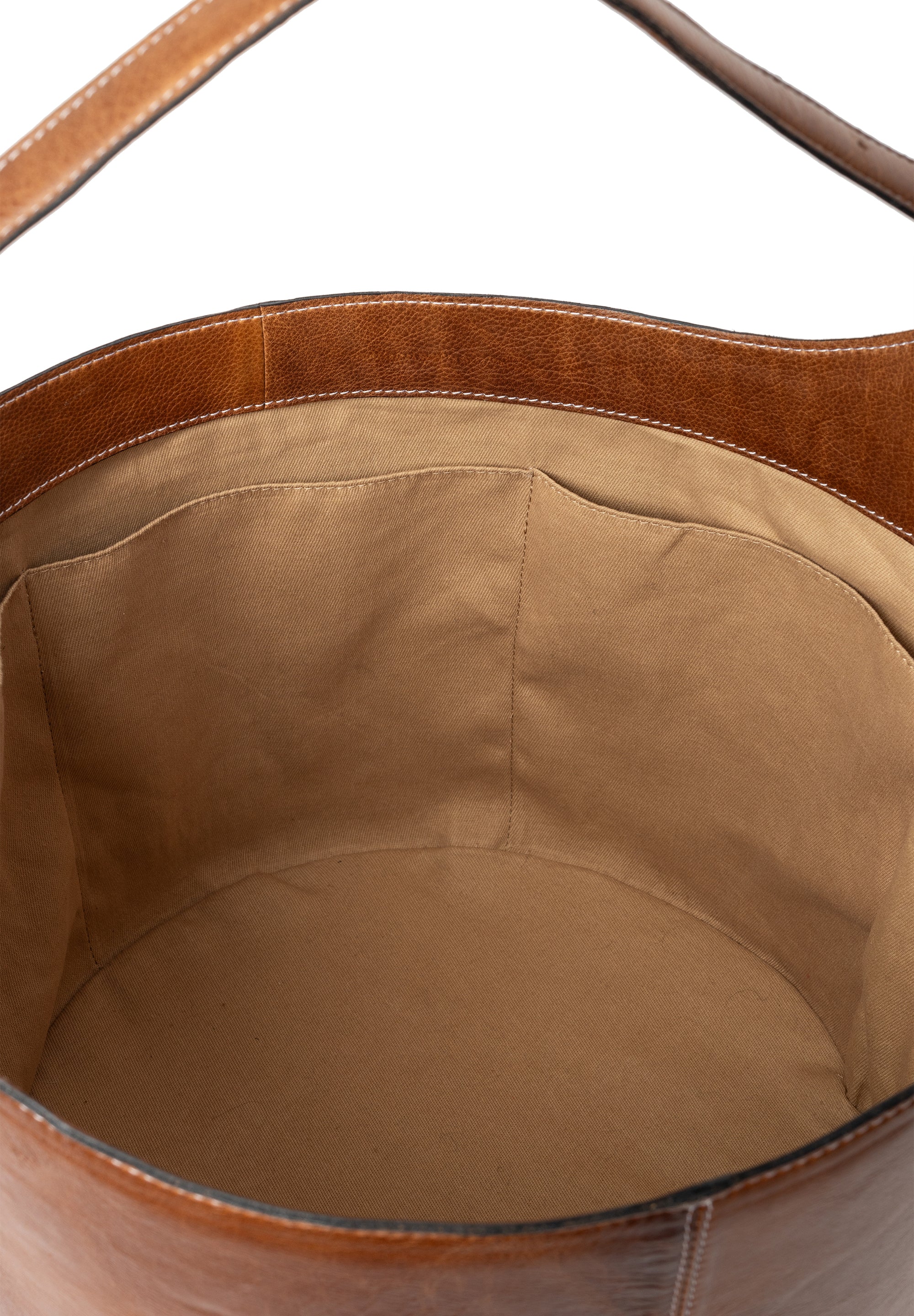 Project 27 bags by Re-Designed