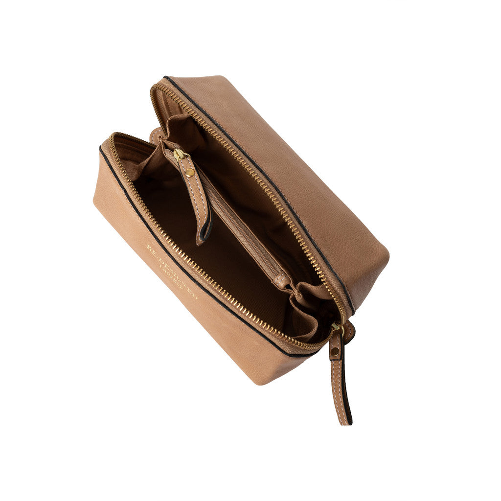 Project 36 bag by Re:Designed