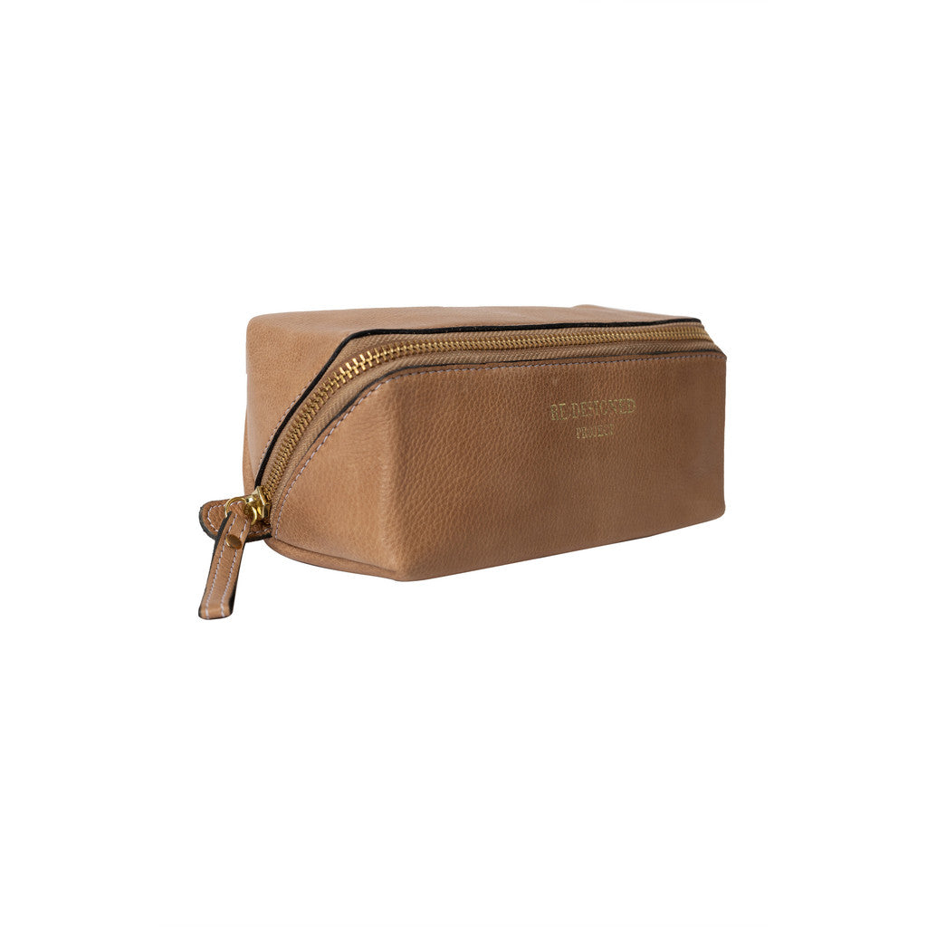 Project 36 bag by Re:Designed