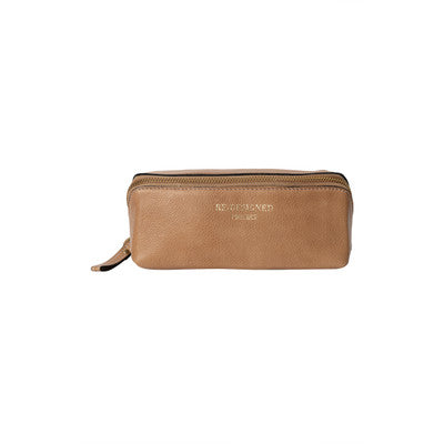 Project 36 bag by Re:Designed