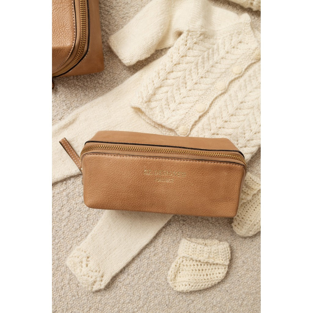 Project 36 bag by Re:Designed