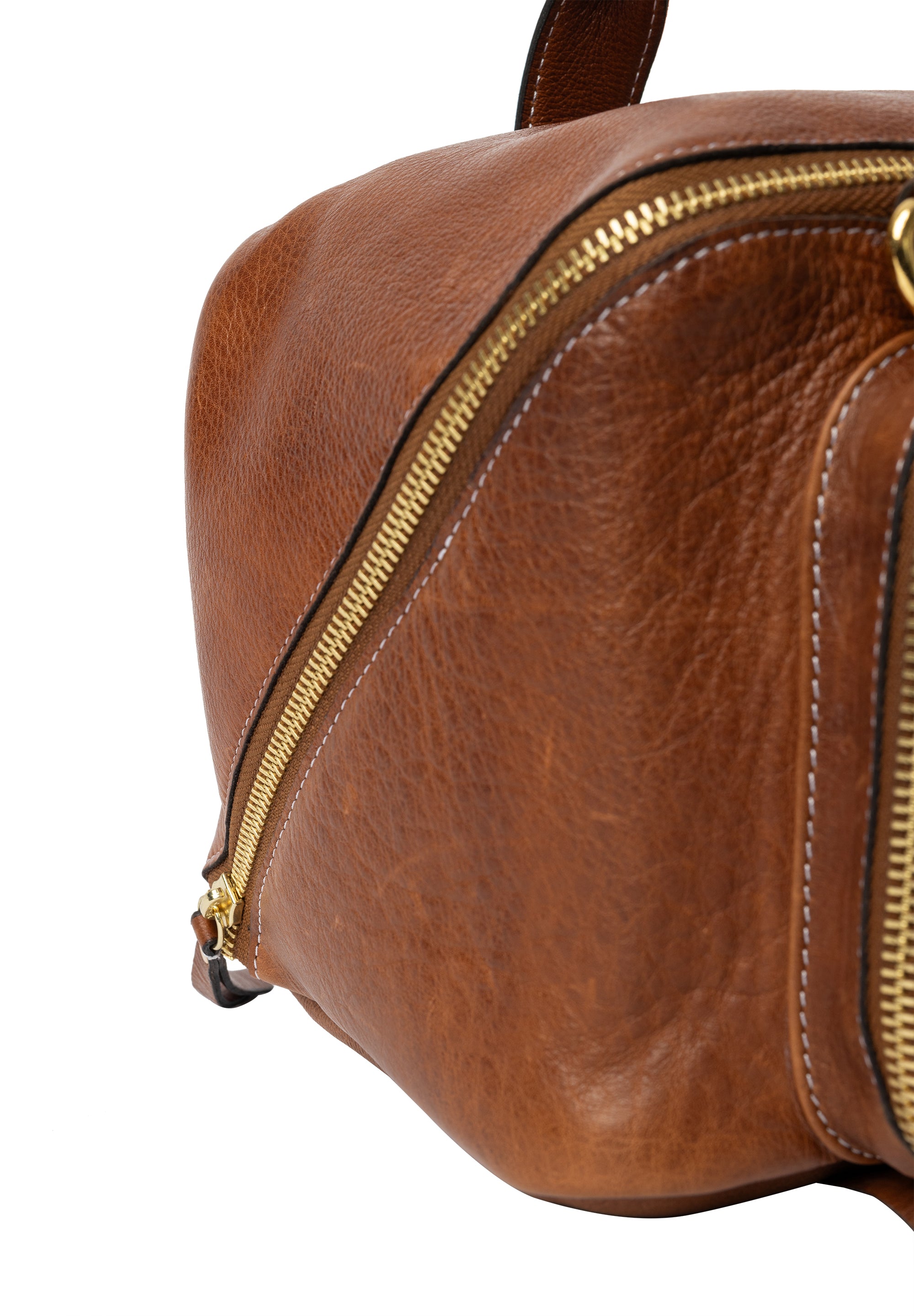 Project 39 bag by Re:Designed