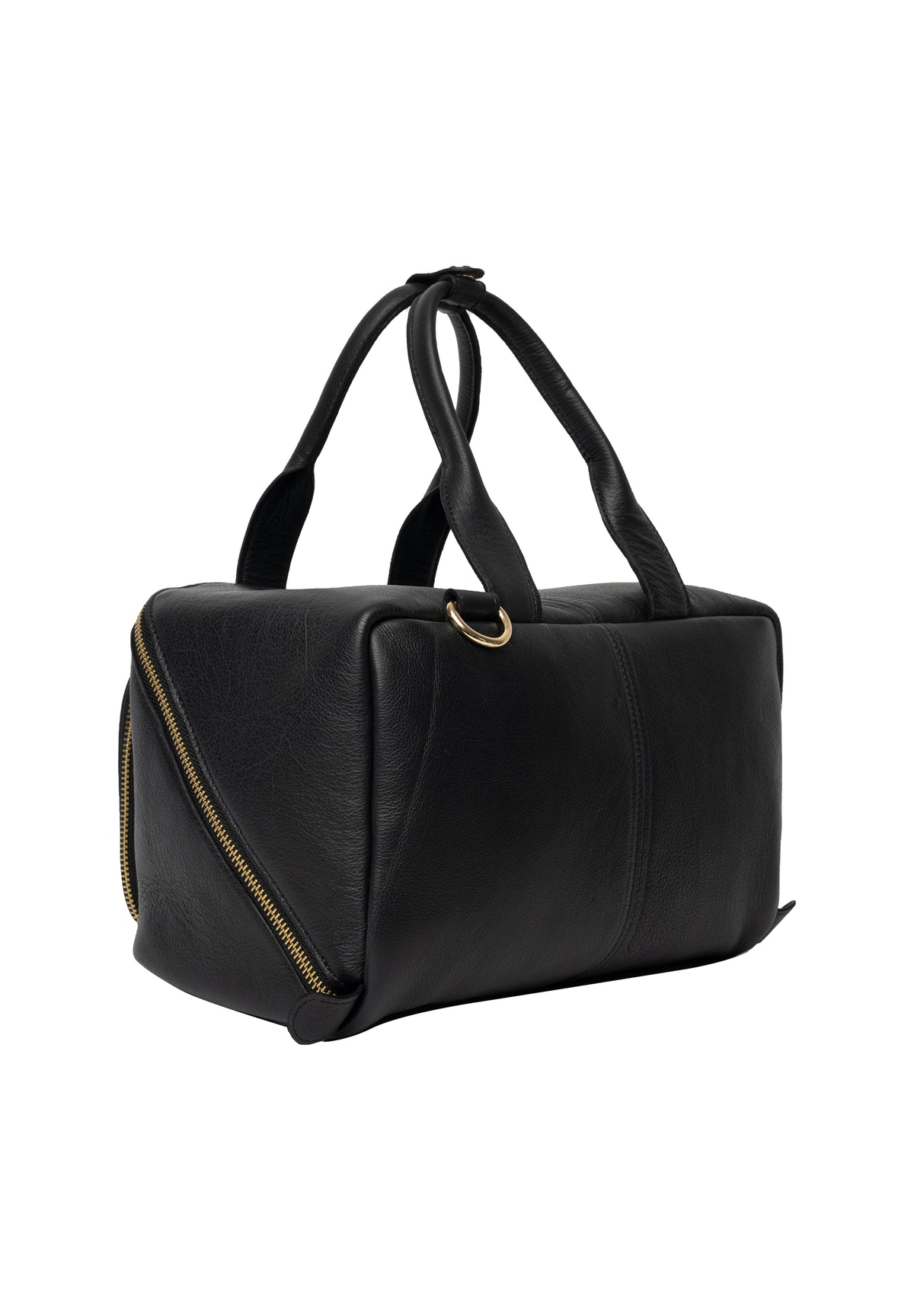 Project 39 bag by Re:Designed
