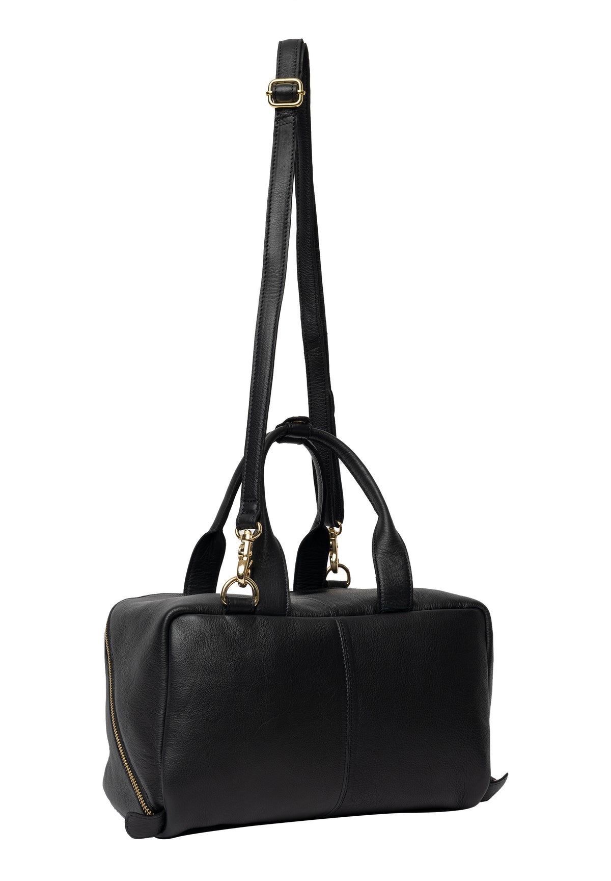 Project 39 bag by Re:Designed